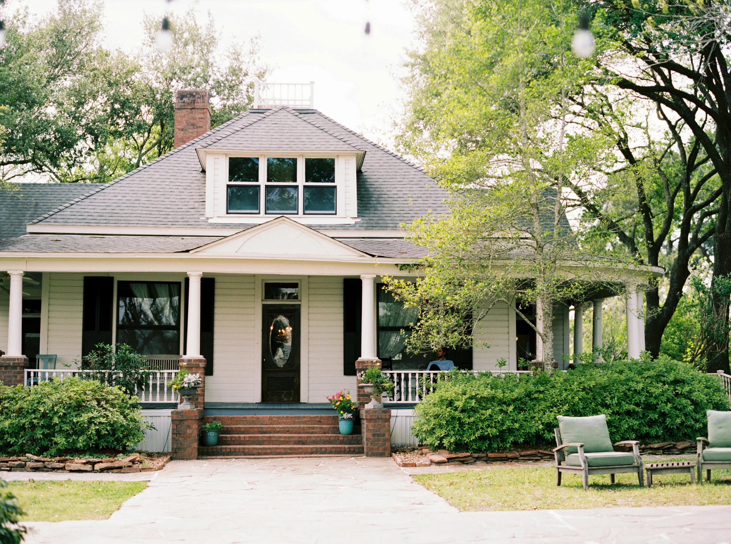 Front of Chandelier Grove houston.jpg