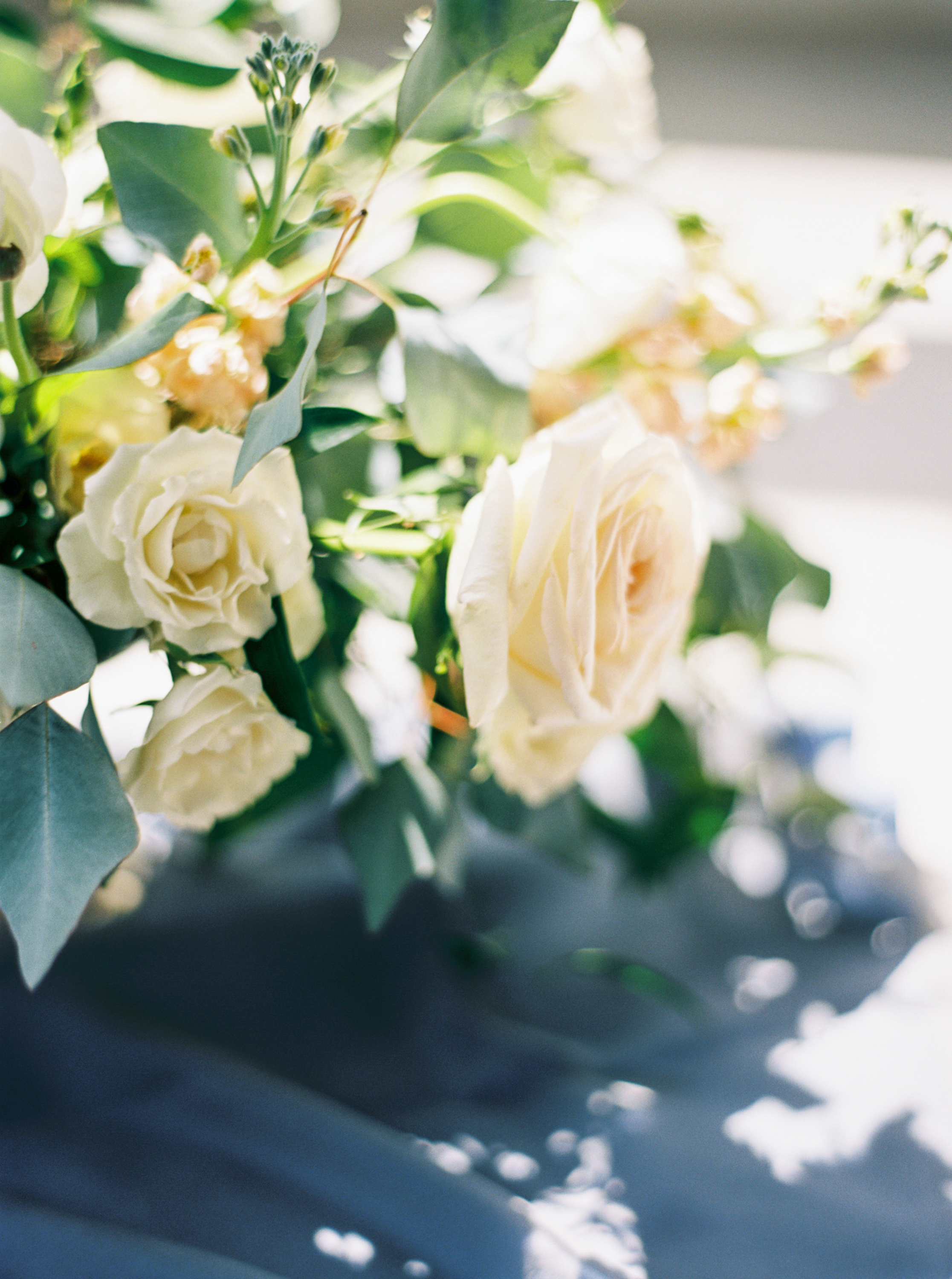More Flower Detail with blue colors.jpg