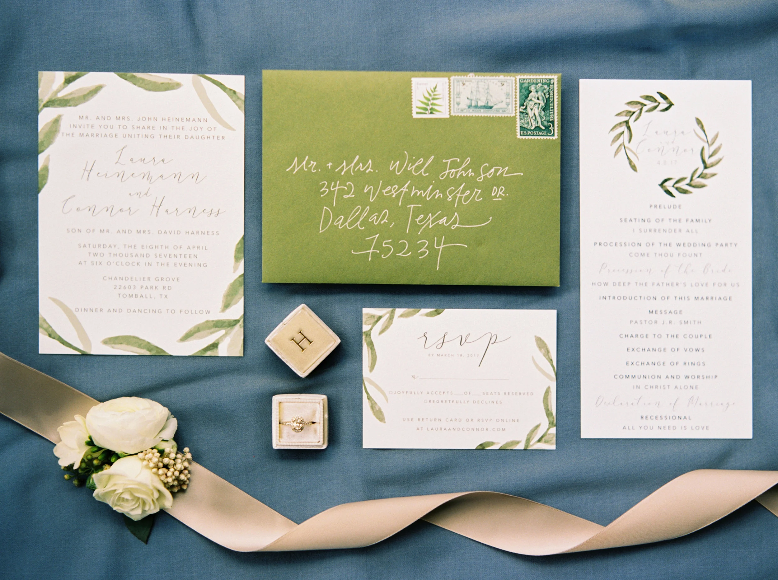 Wedding Invitation Houston.jpg