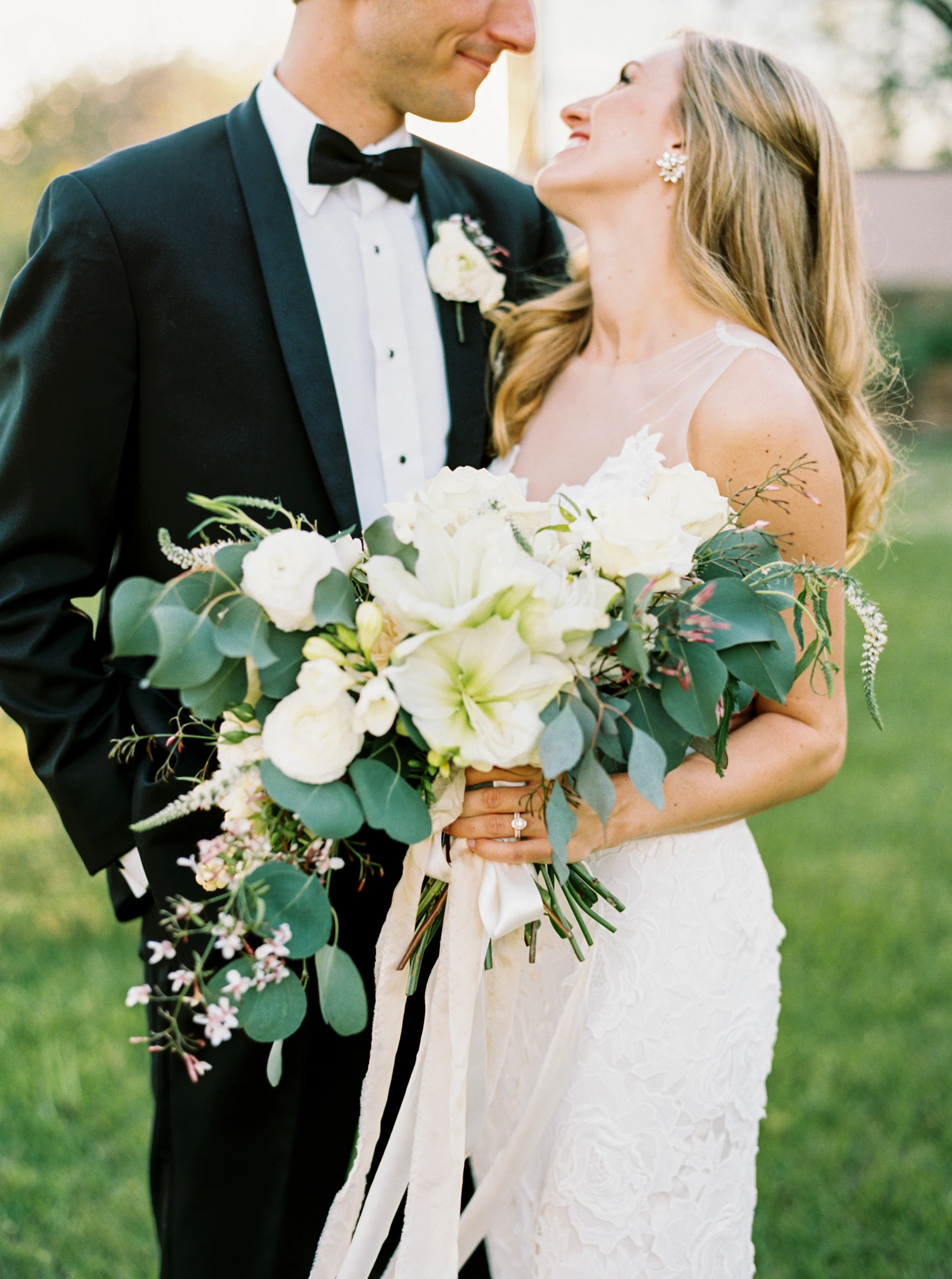 Bridal Bouquet.jpg