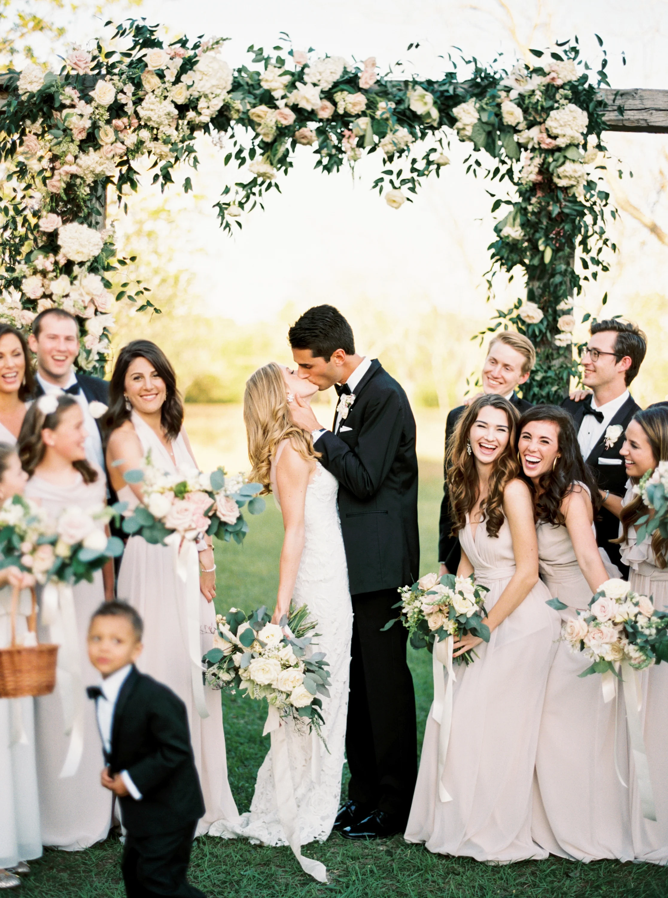 Wedding Party Arch Wedding .jpg
