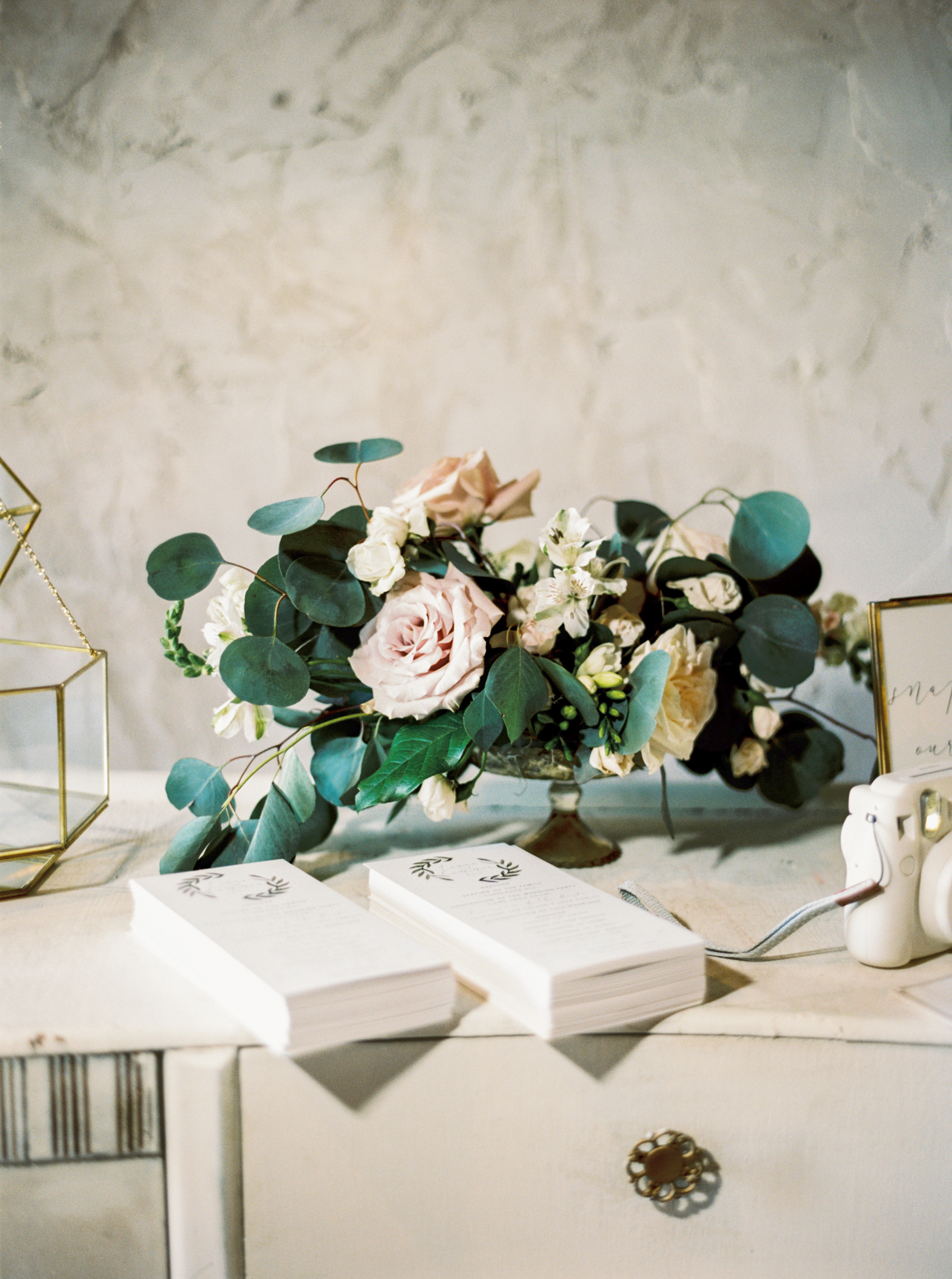Sign in Table.jpg