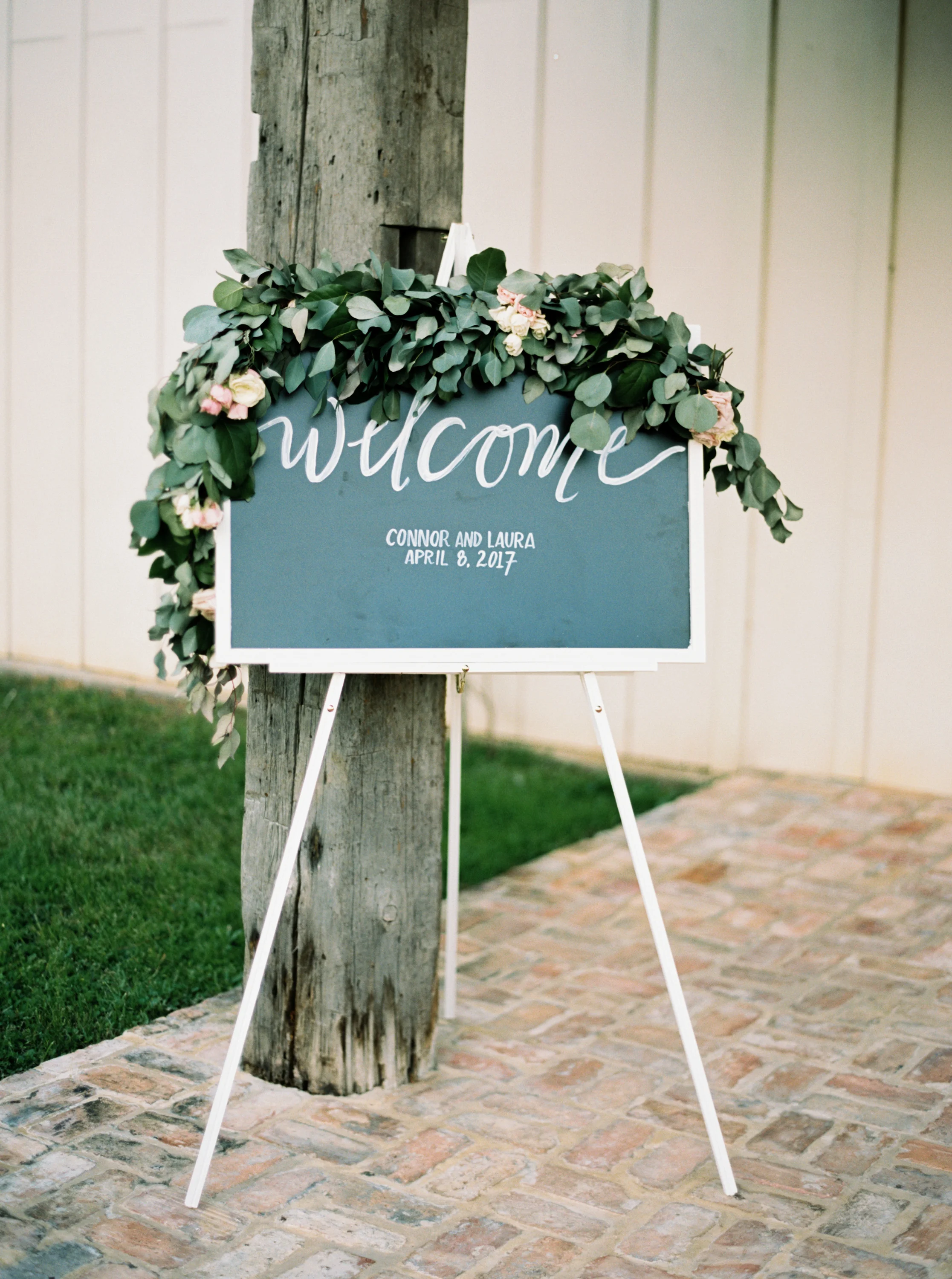 Welcome Sign Detail.jpg