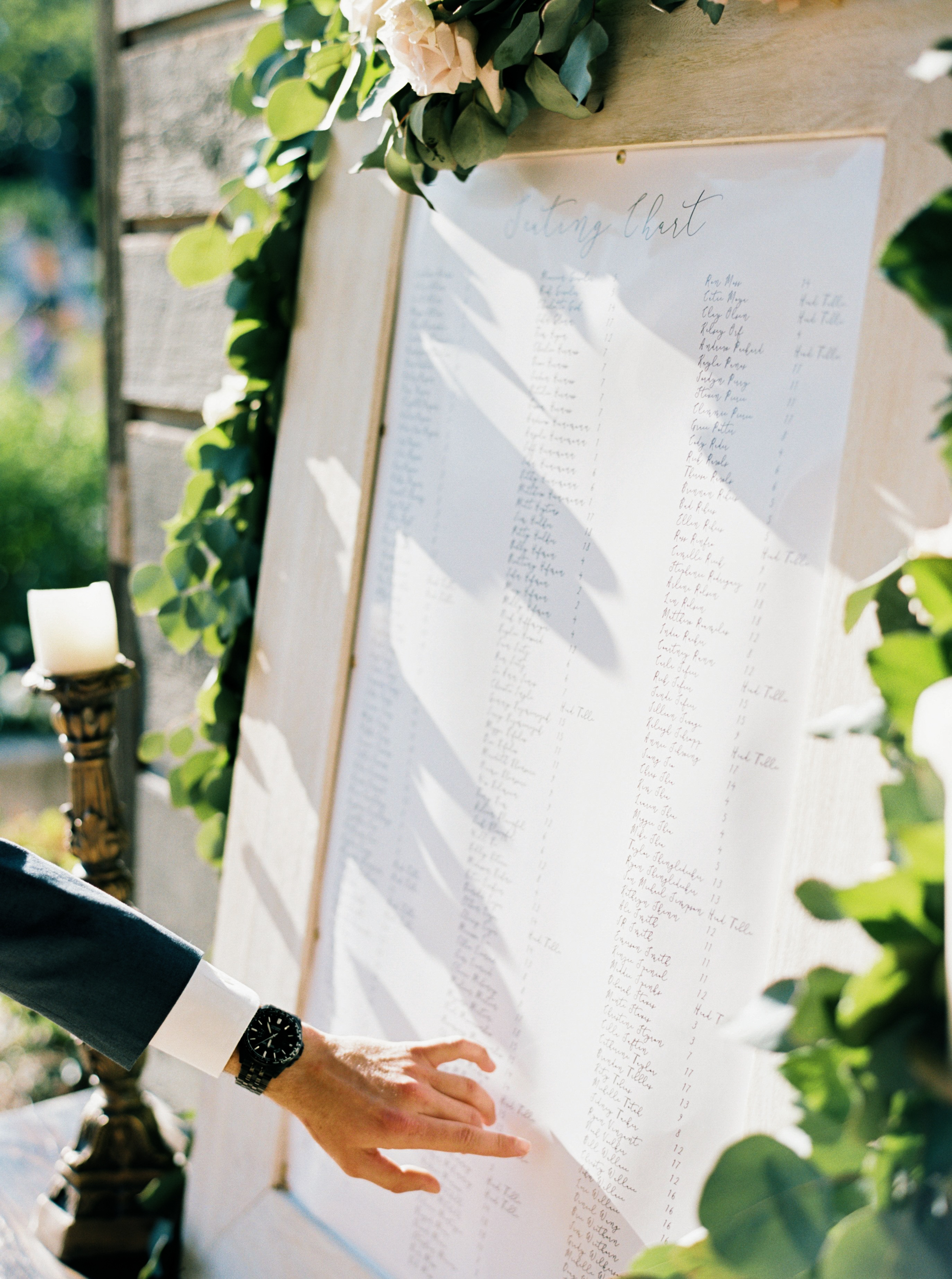 Seating Chart with Hand.jpg