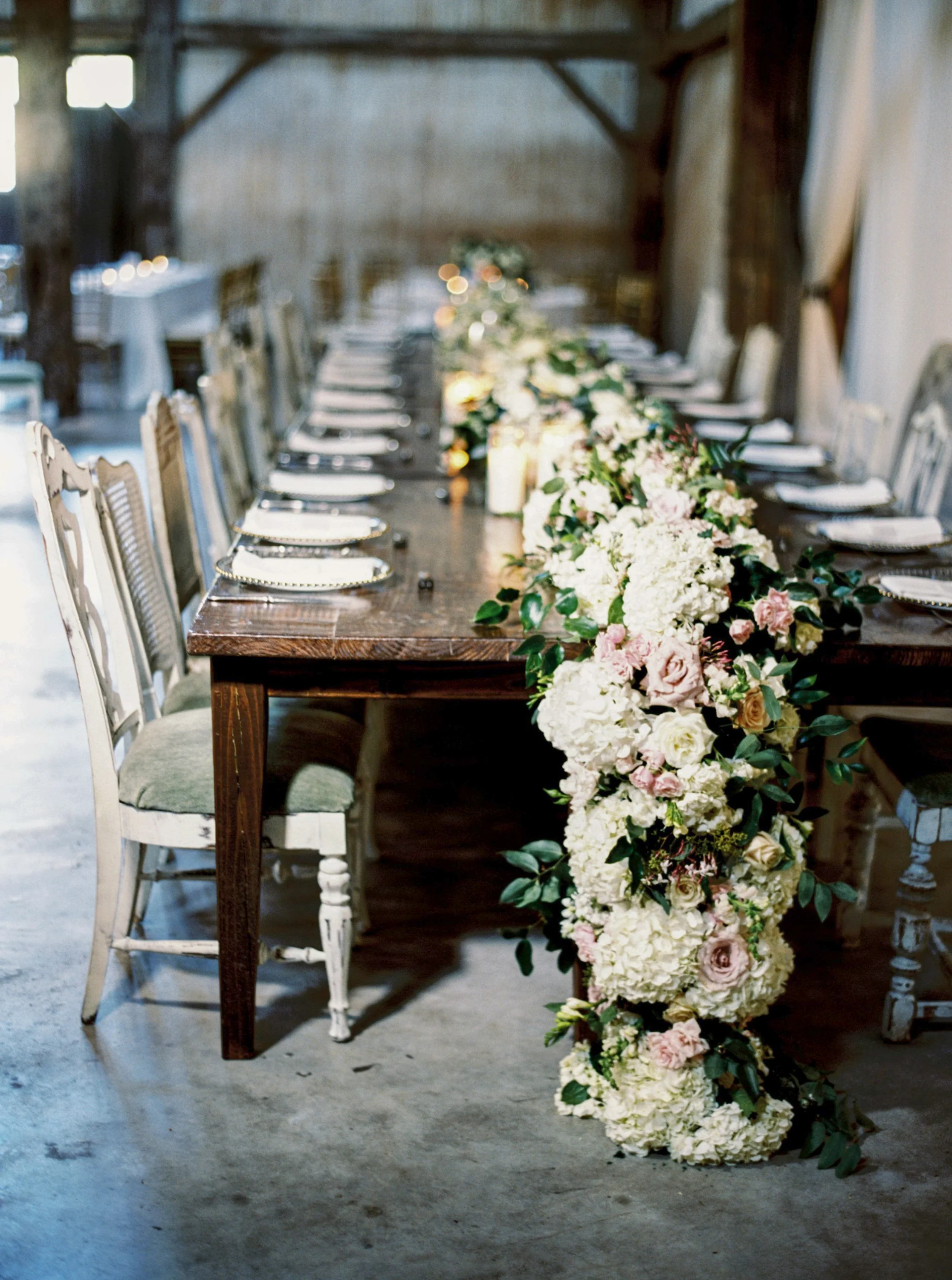 Head Table Hanging Flowers.jpg