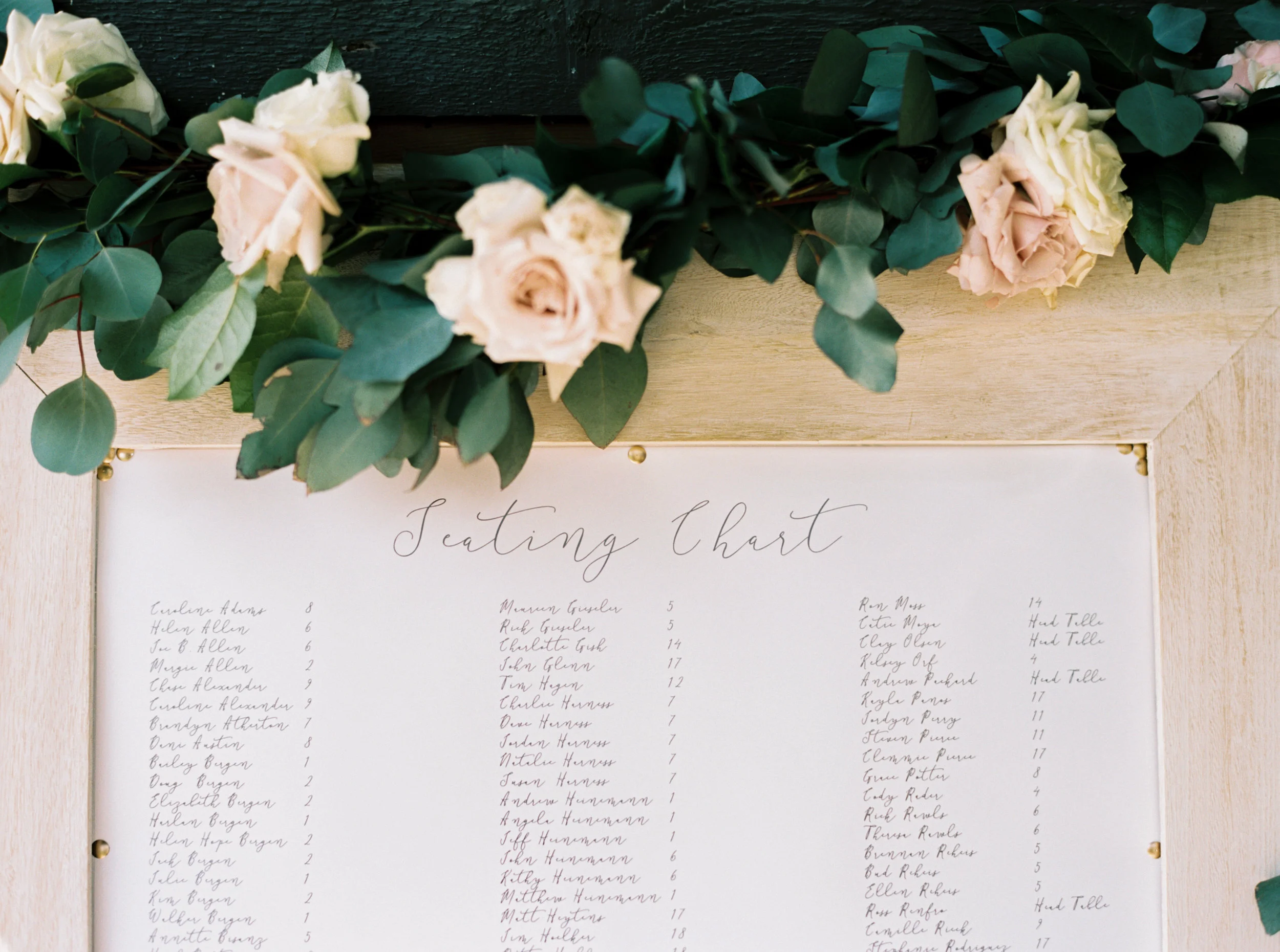 Garland on Seating Chart.jpg