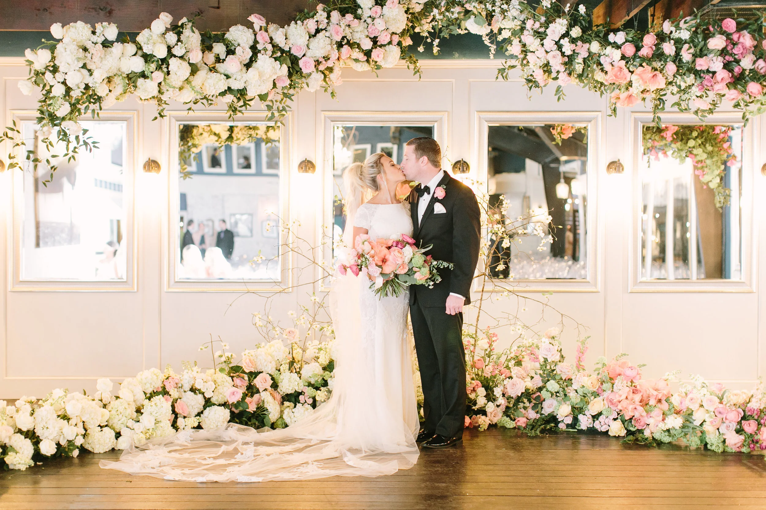 Original Installation Houston Wedding Maxit Design Co.JPG