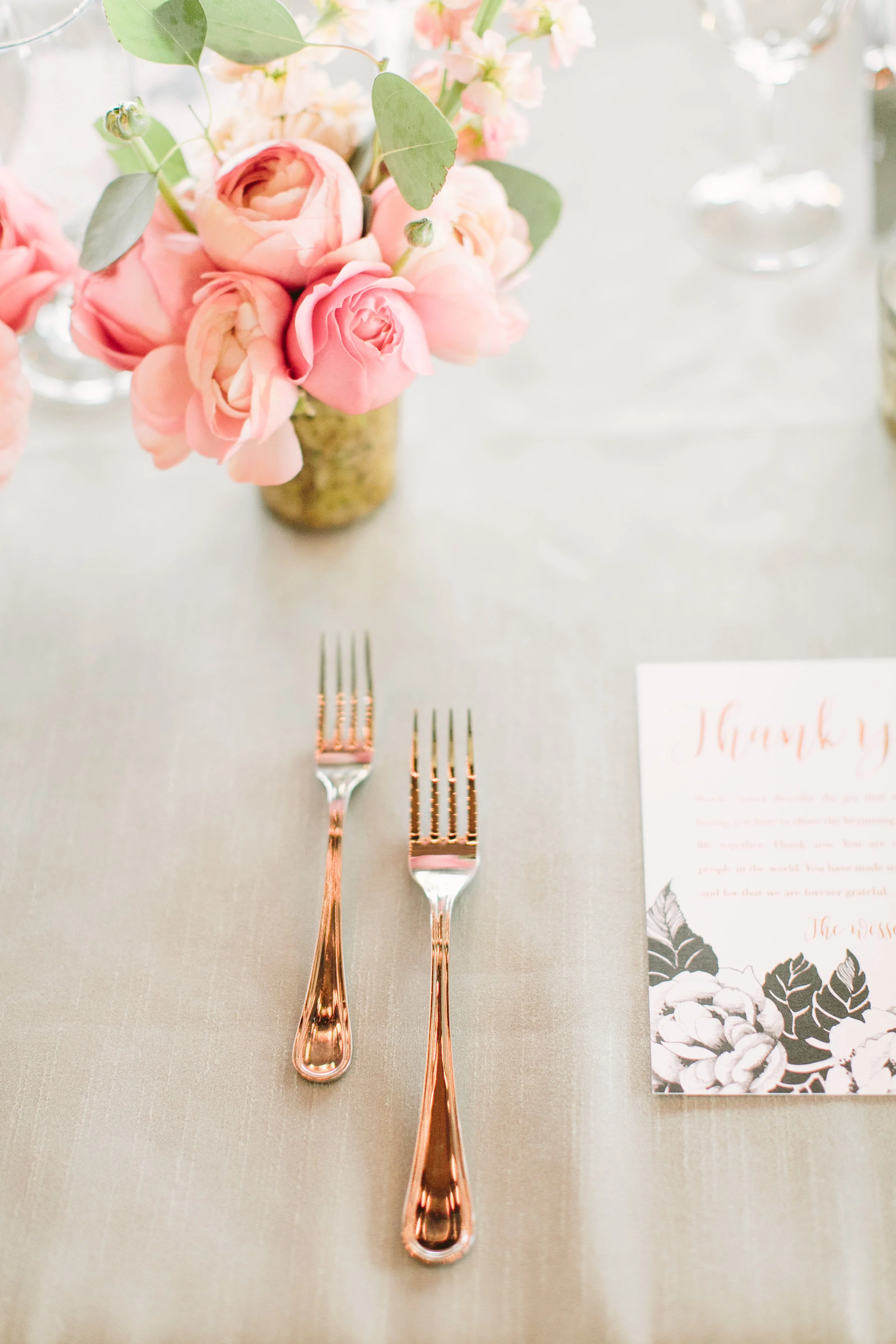 Wedding Details Houston Astorian.JPG