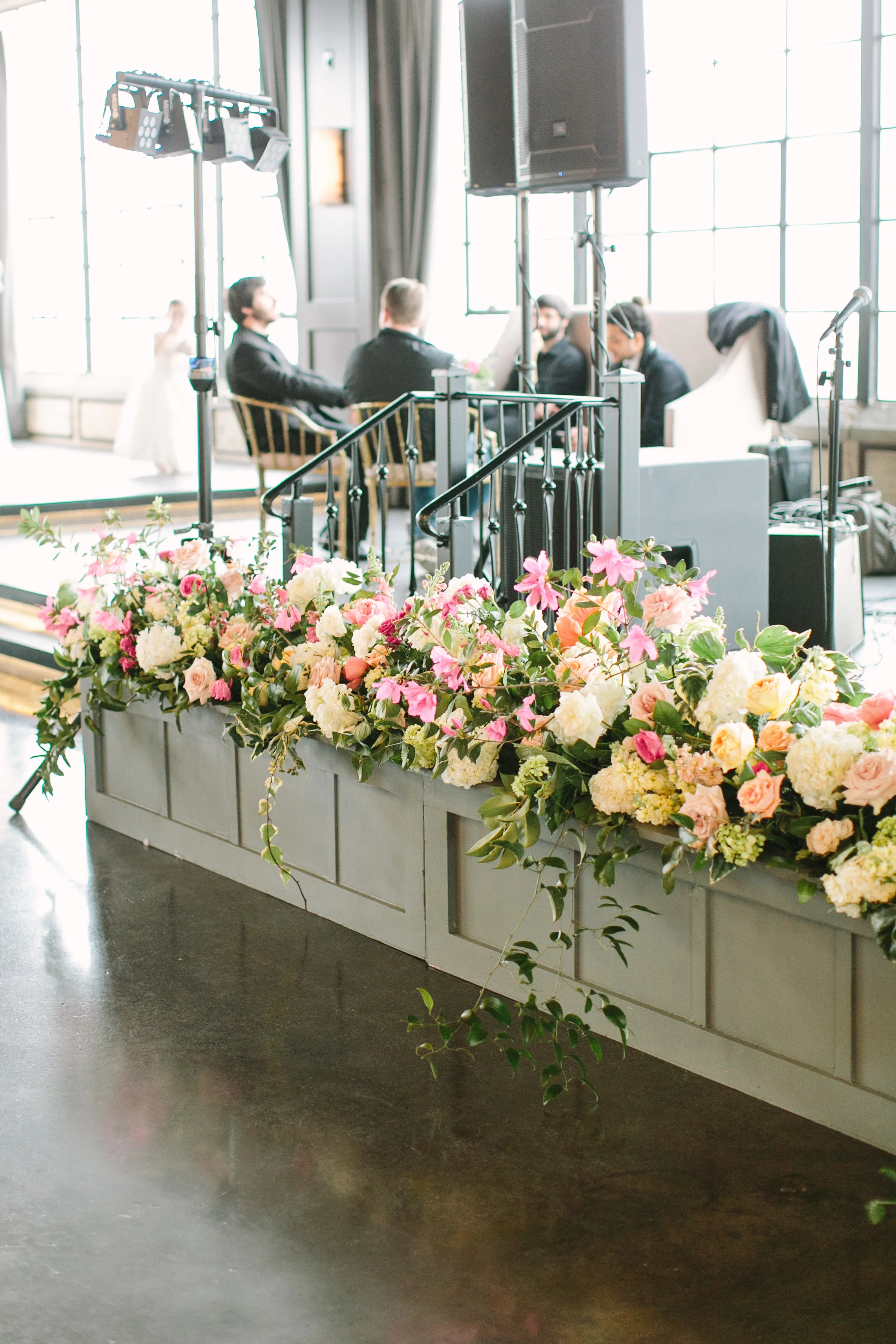 Band Front Houston Wedding Maxit.JPG