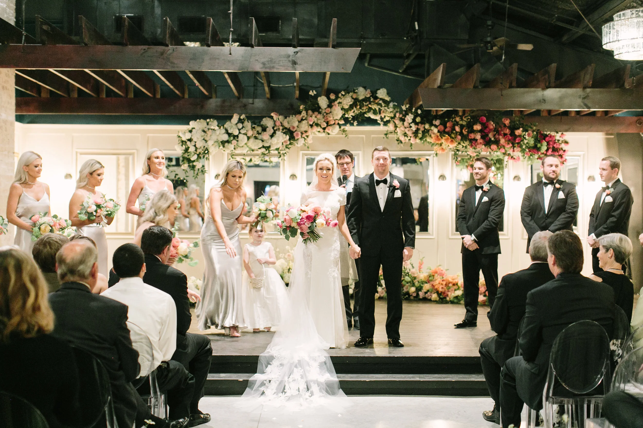 Here comes the bride.JPG