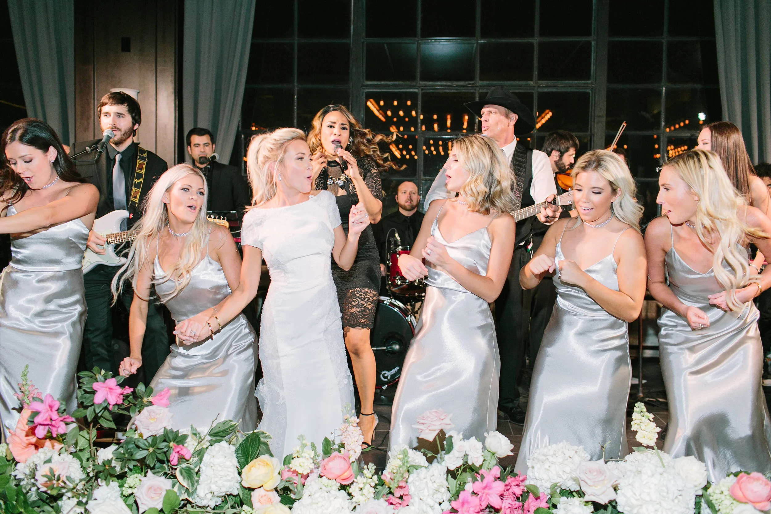 Dancing Bride Houston Wedding.JPG