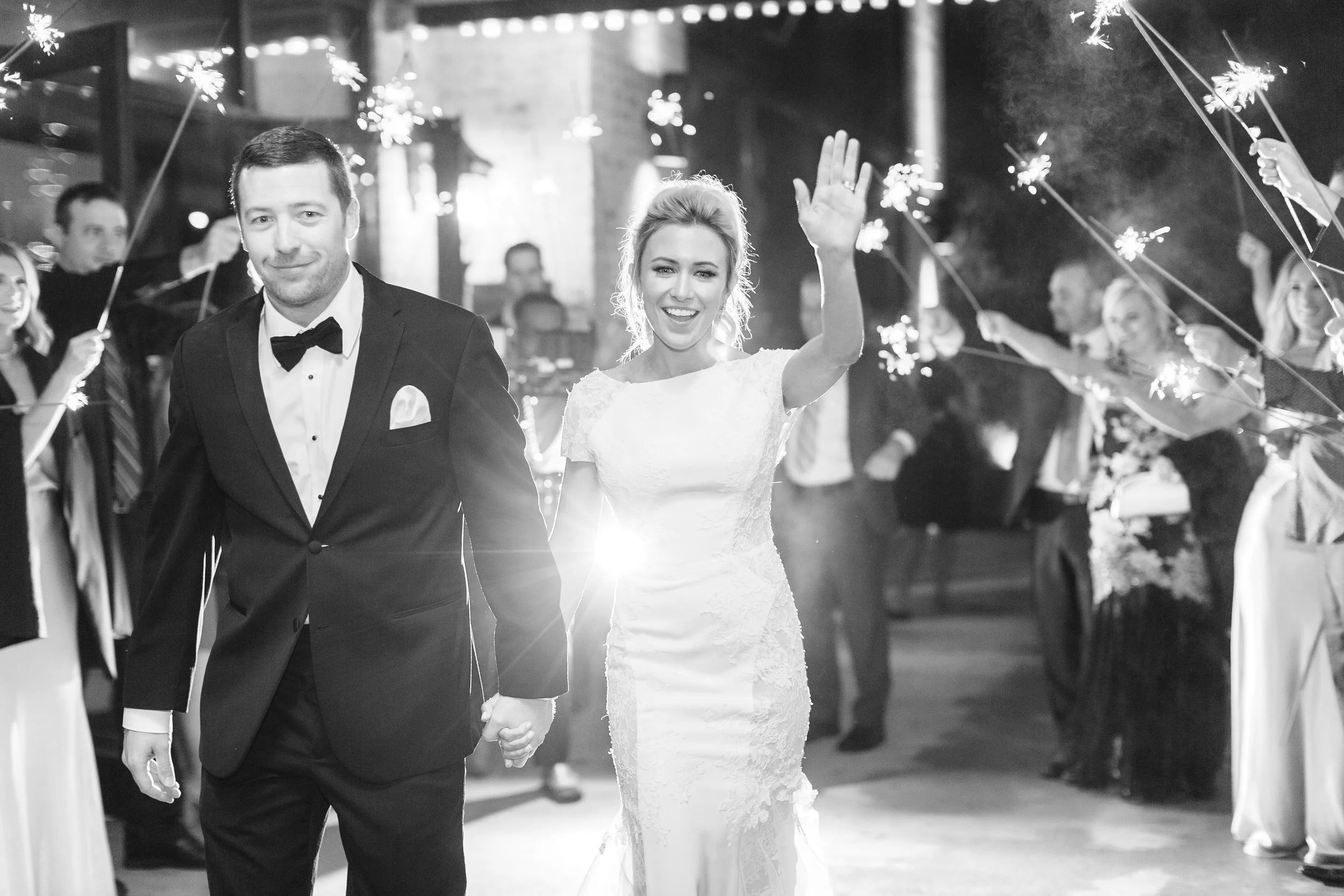 Wedding Exit.JPG