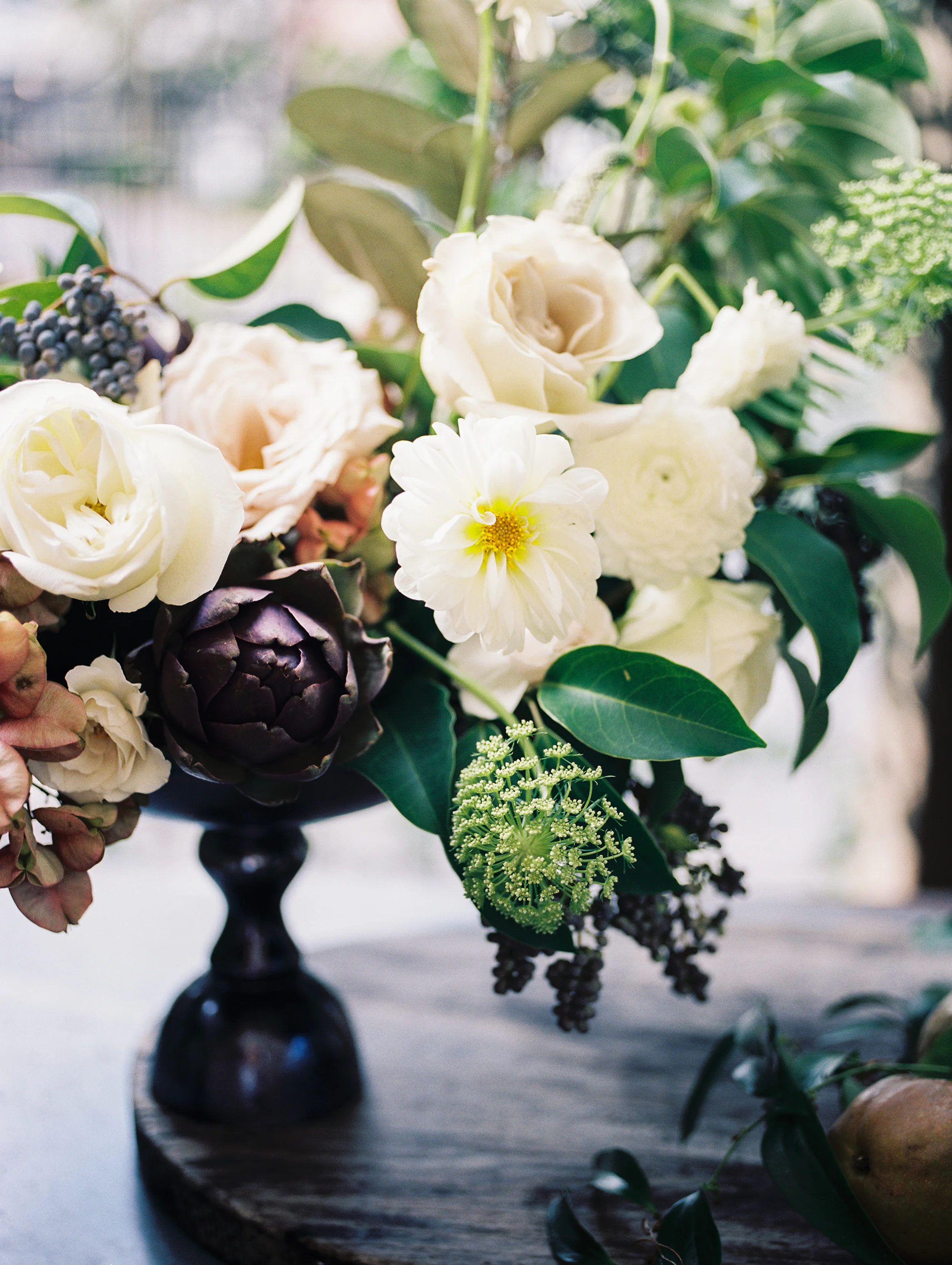 Maxit About Us Houston Wedding and Events.jpg