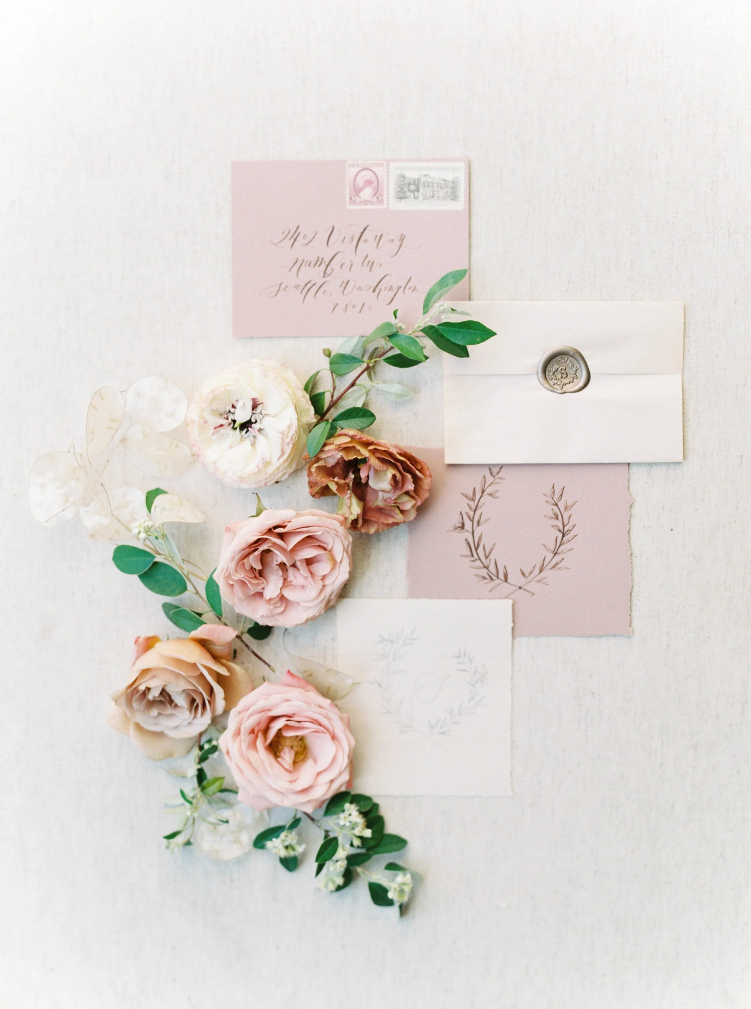 StylingEventDesignMaxitHoustonTexas.jpg
