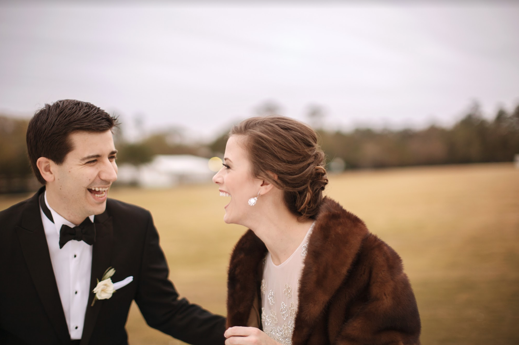 bride-groom-photography-inspiration-winter-wedding-floral-garden-blush-rose-bridal-bouquet-by-maxit-flower-design-houston-texas