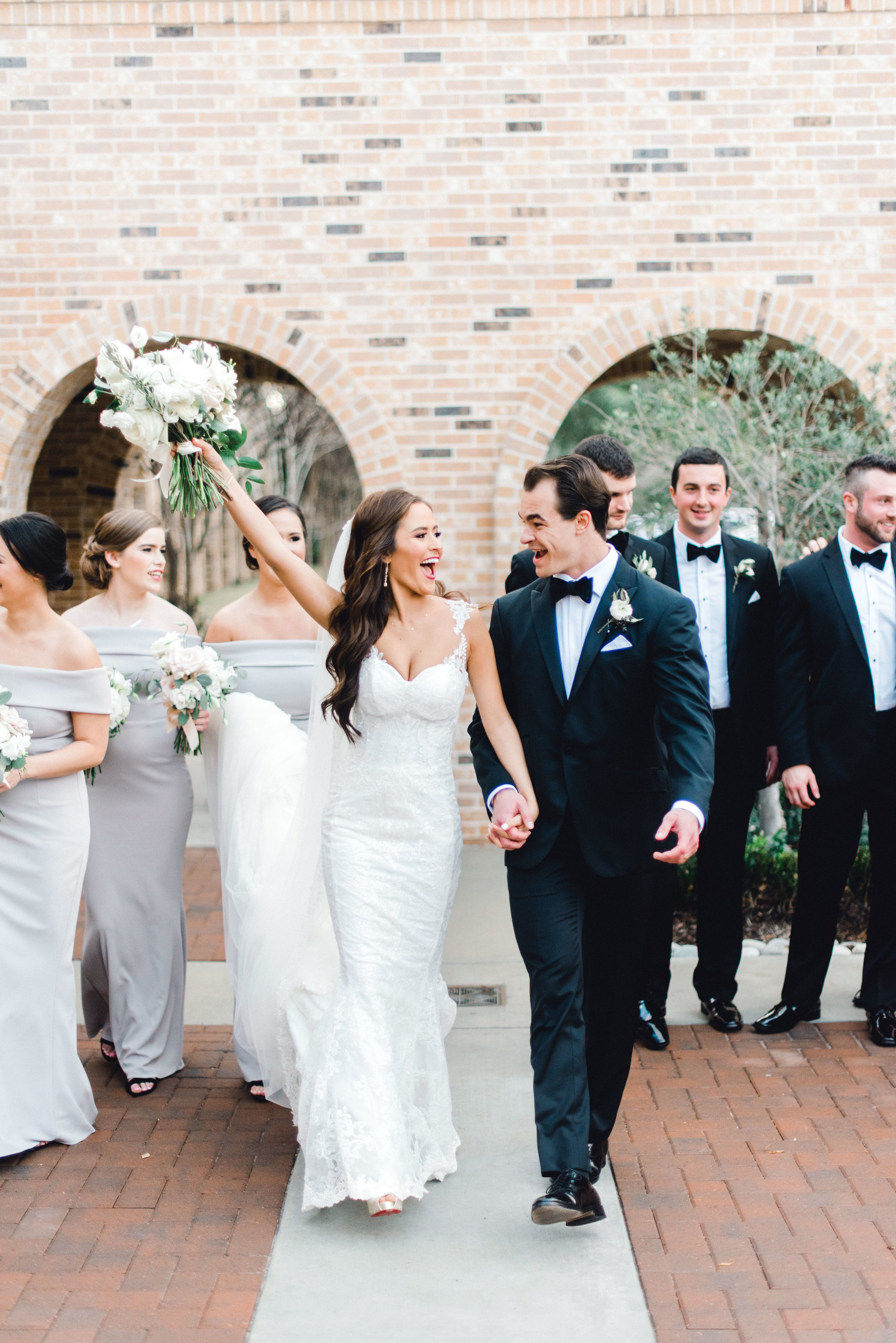 wedding-details-photography-dana-fernandez-bride-groom-married-love-boutonniere-bridal-bouquet-Freesia-Lisianthus-Veronica-peony-floral-greenery-by-maxit-flower-design-houston-texas