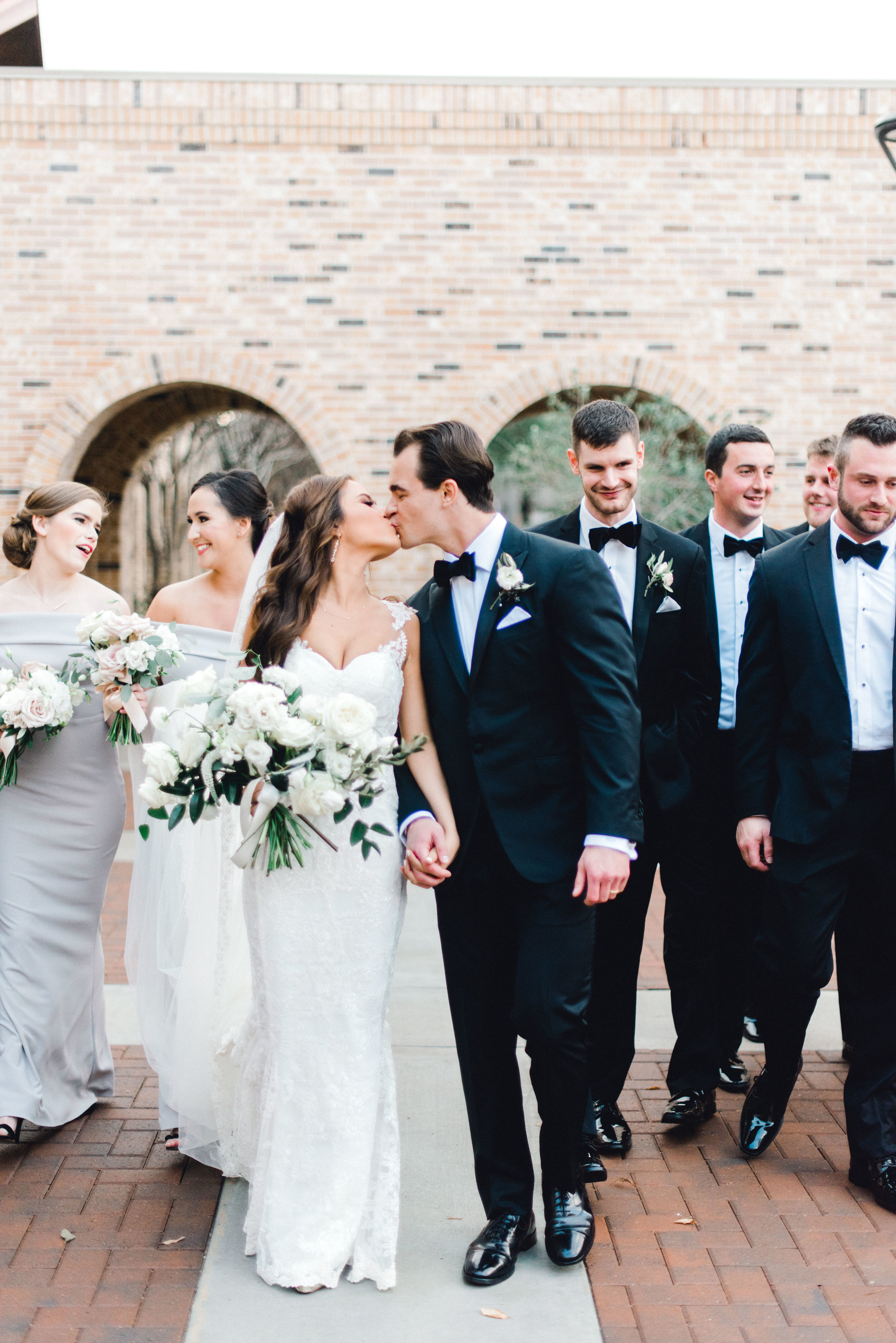 wedding-details-photography-dana-fernandez-bride-groom-married-love-boutonniere-bridal-bouquet-Freesia-Lisianthus-Veronica-peony-floral-greenery-by-maxit-flower-design-houston-texas