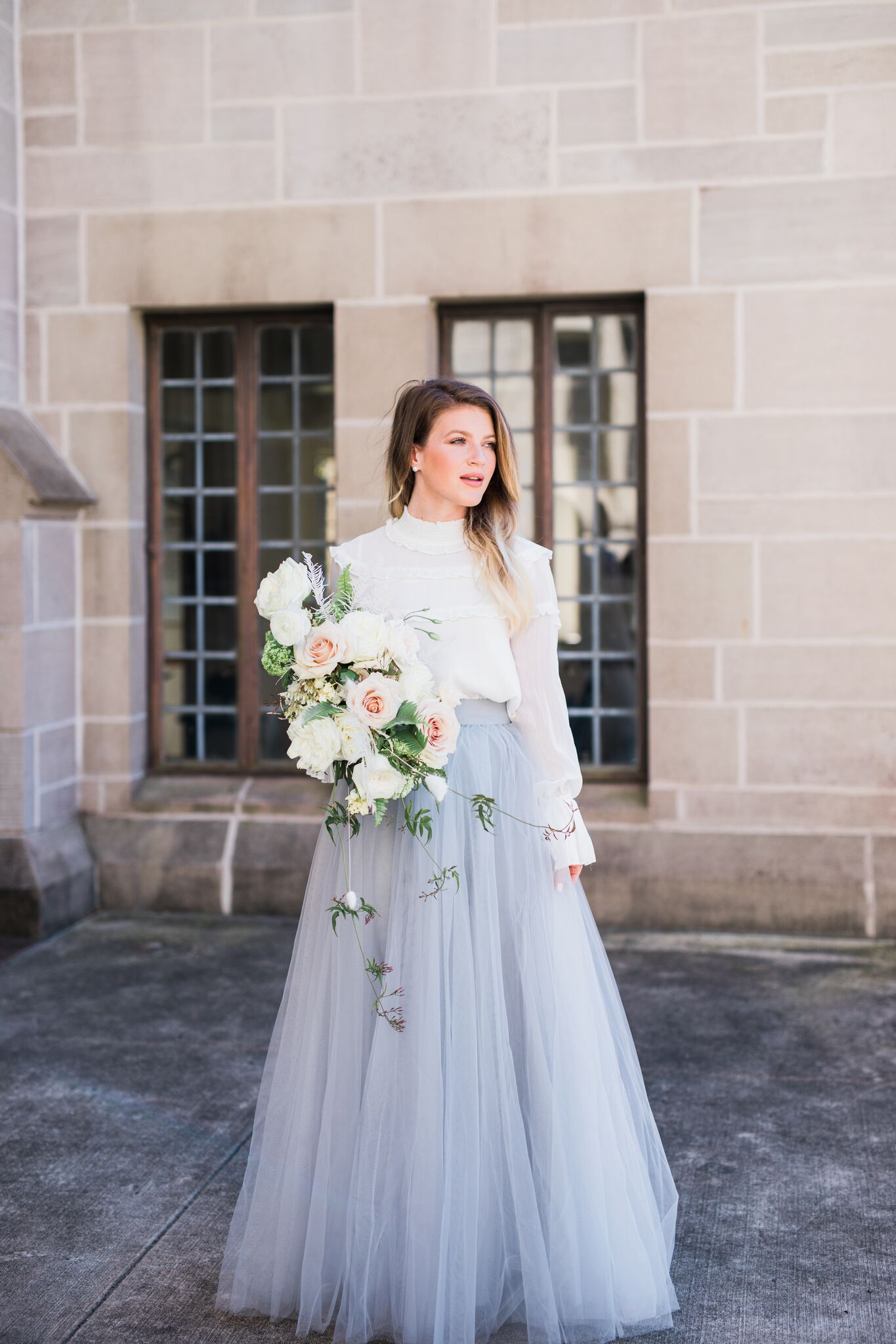 Museum_Fine_Arts_Houston_Texas_Bride.jpeg