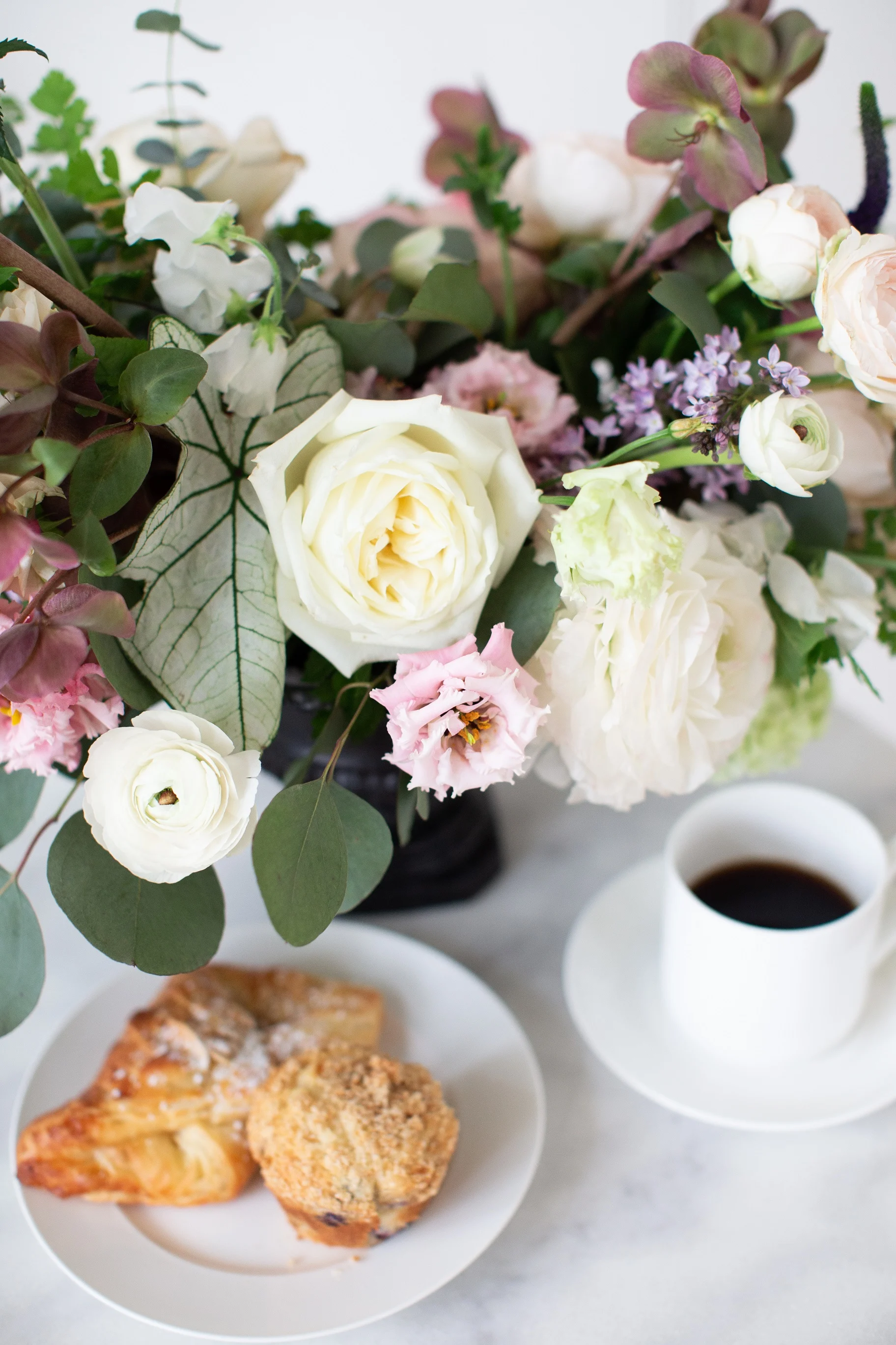 Breakfast_With_Flowers.jpg