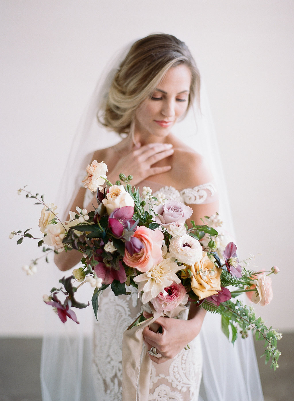 Bridal_Bouquet_Houston_Kelly_Hornberger.jpg