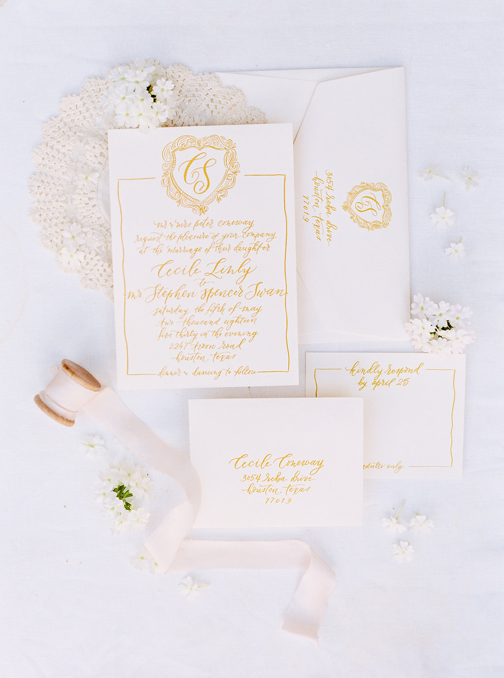 Invitation_Suite_Houston_Wedding.jpg