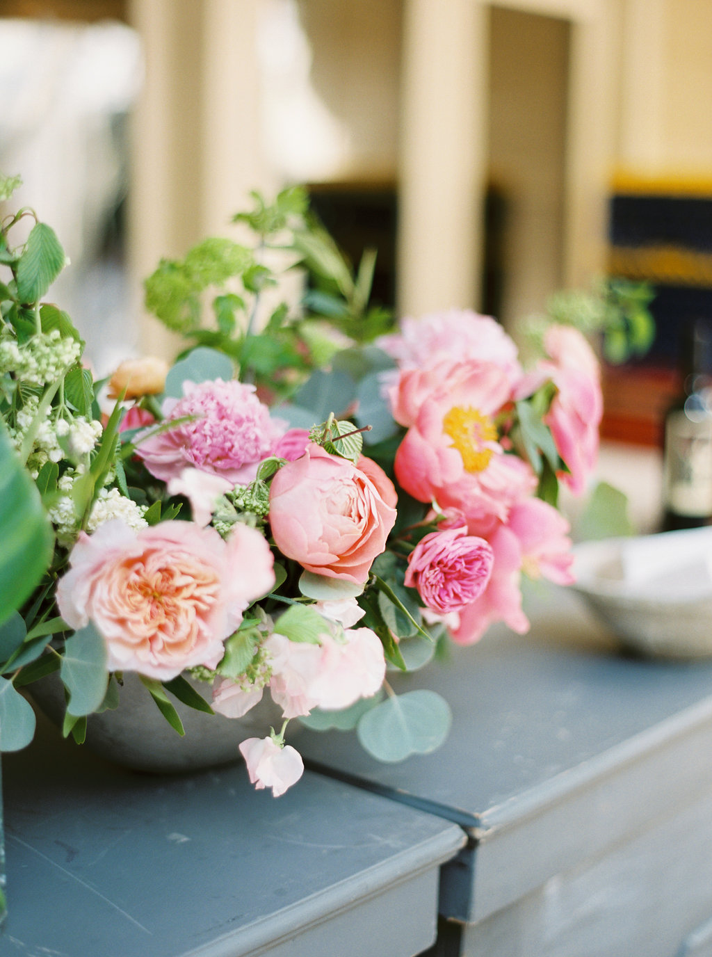 Bar_Flower_Arrangement_Houston.jpg