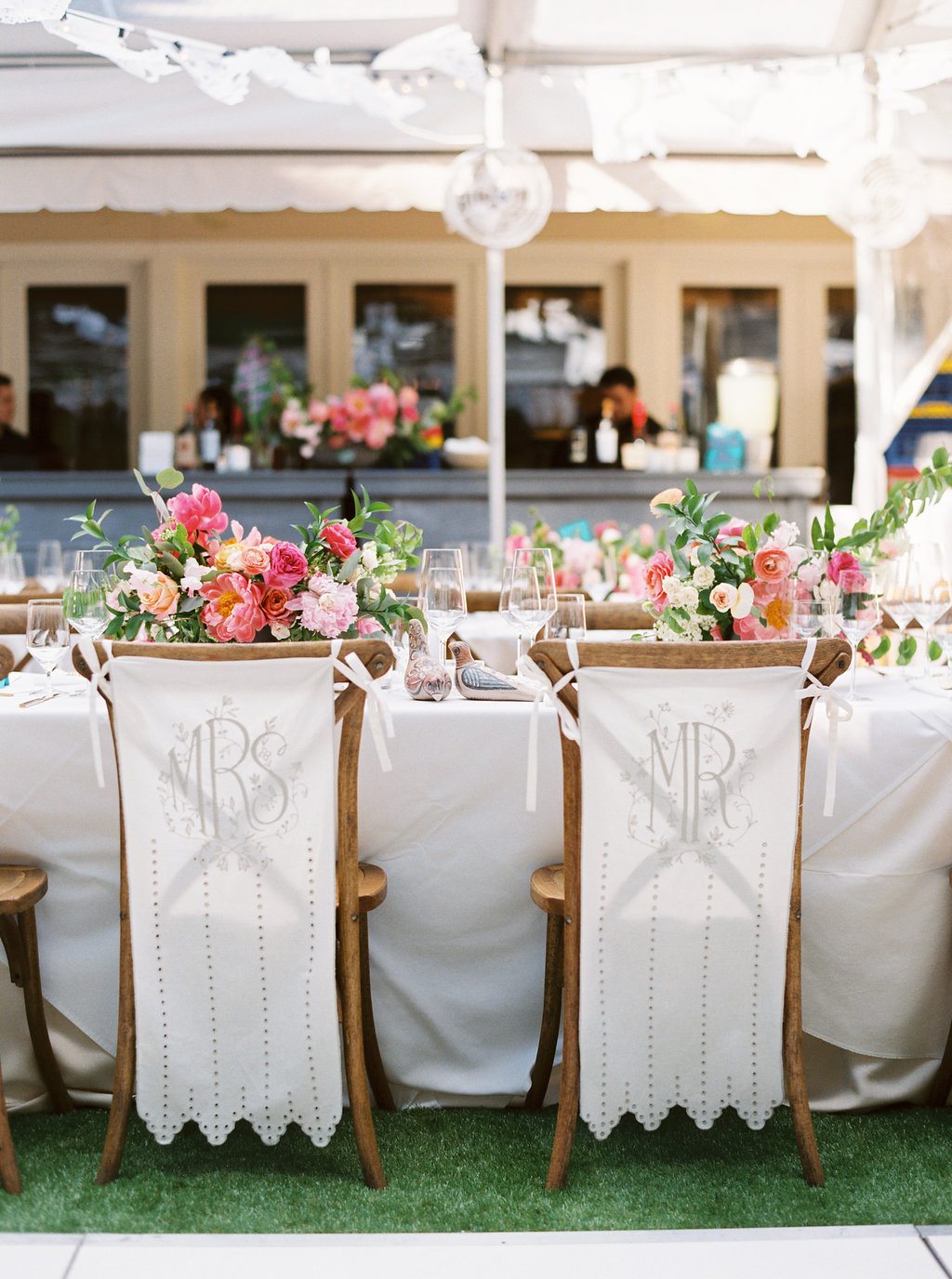 Table_Houston_Wedding.jpg
