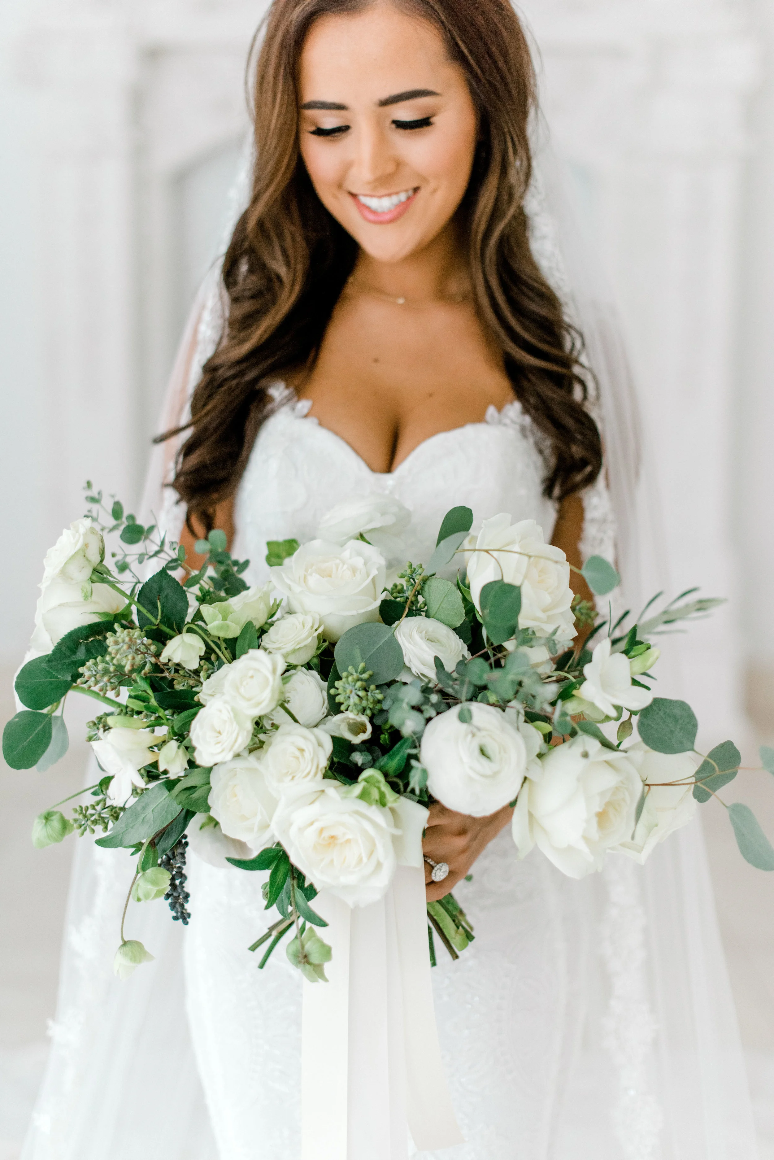 Wedding_White_Flowers_Stylist_Houston.jpg
