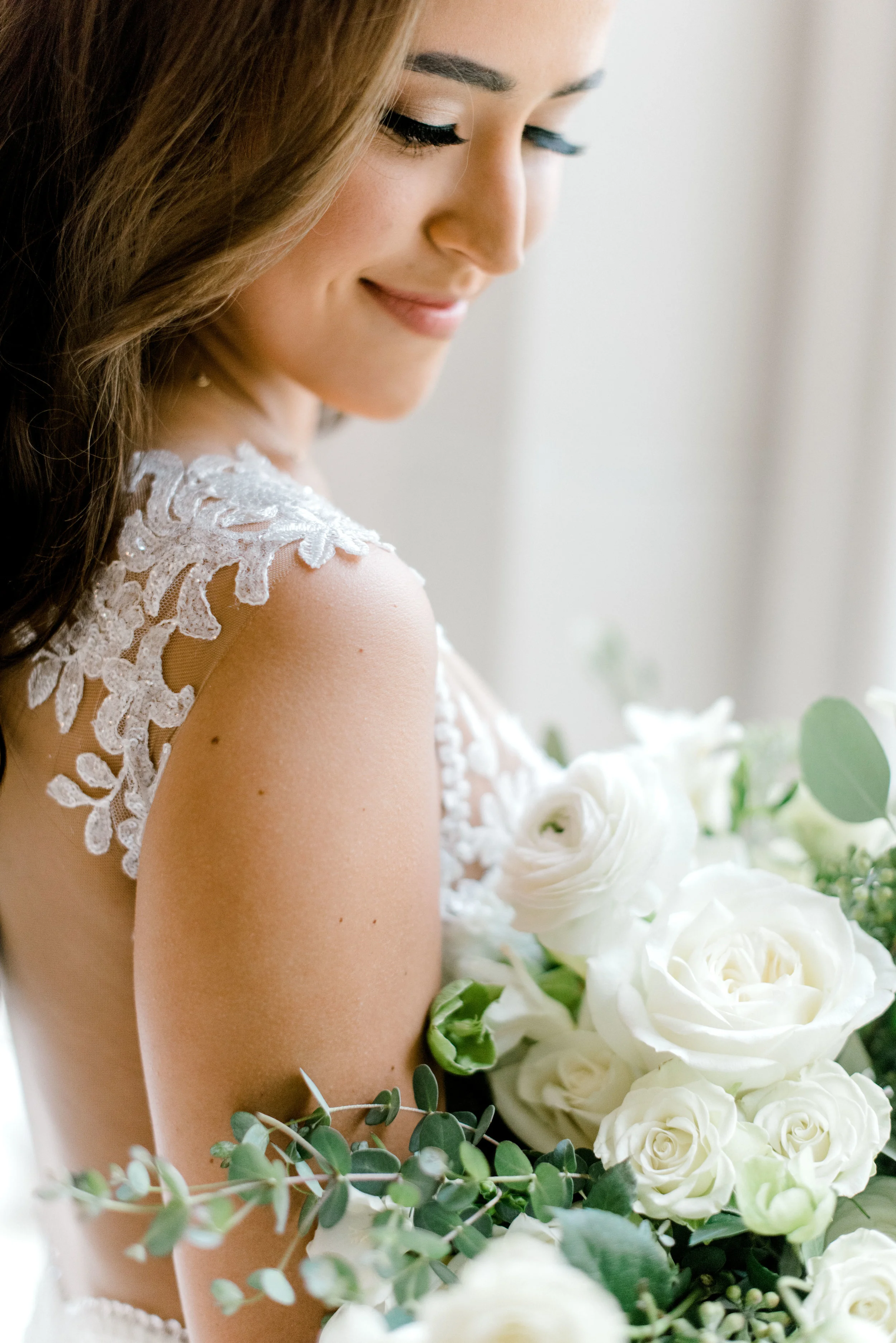 Wedding_Detail_Bouquet_Maxit.jpg