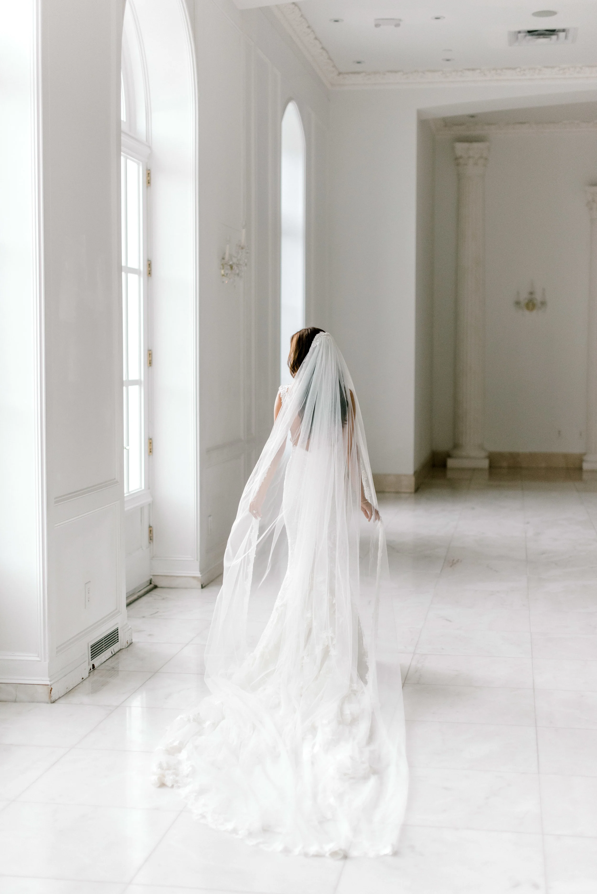 Veil_Shot_Flowers_Houston_Stylist.jpg