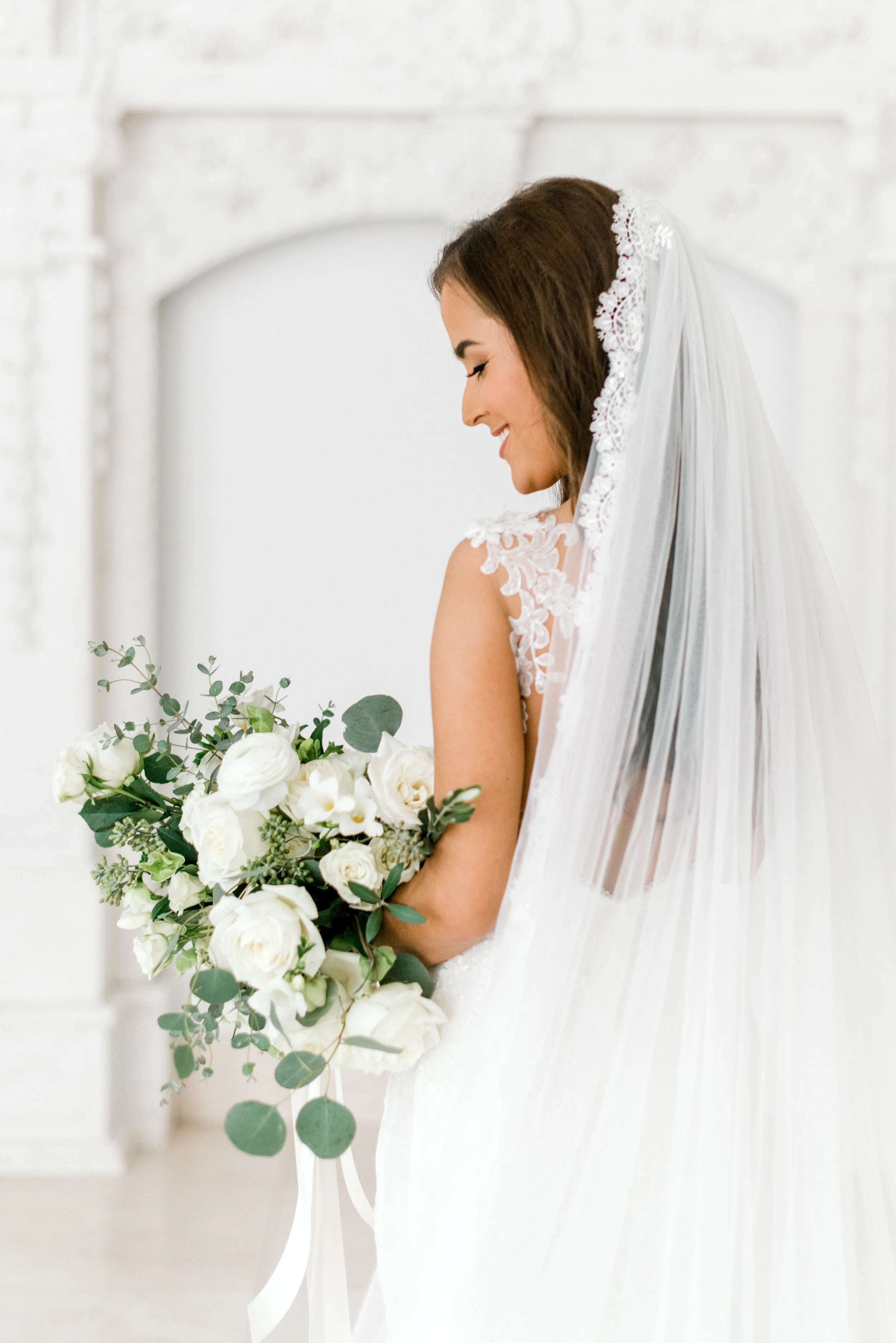 Traditional_Veil_Houston_White_Wedding.jpg