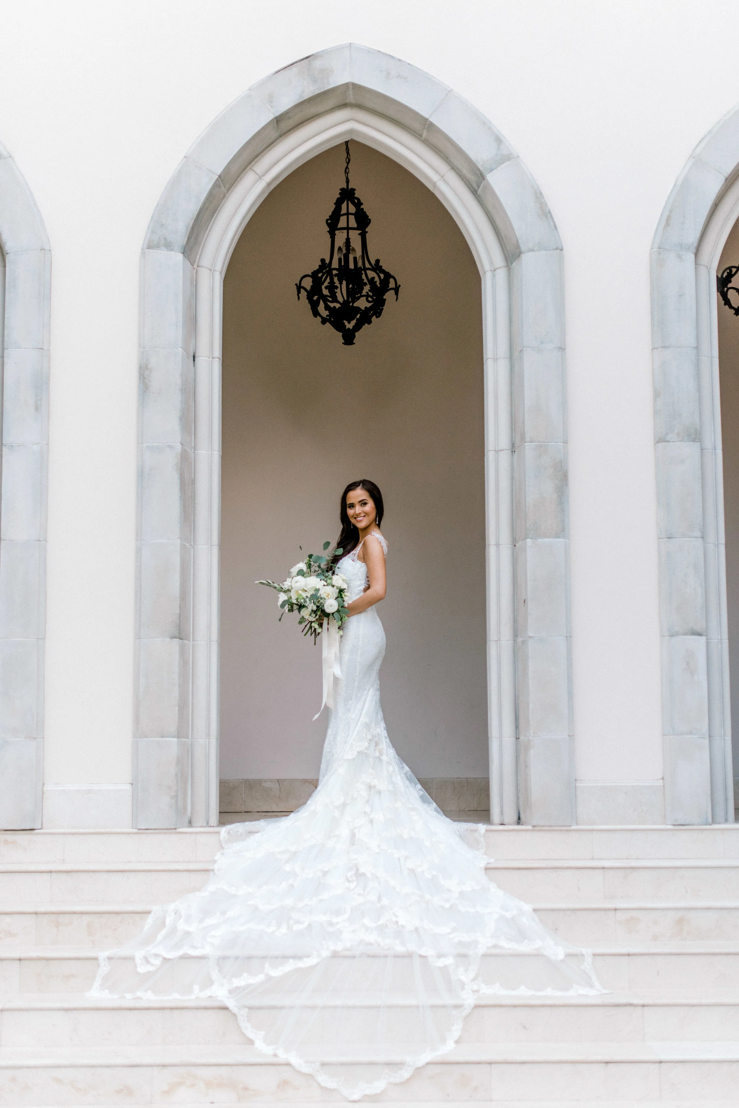 Stylist_Dana_Fernadez_Photo_Houston_Maxit.jpg
