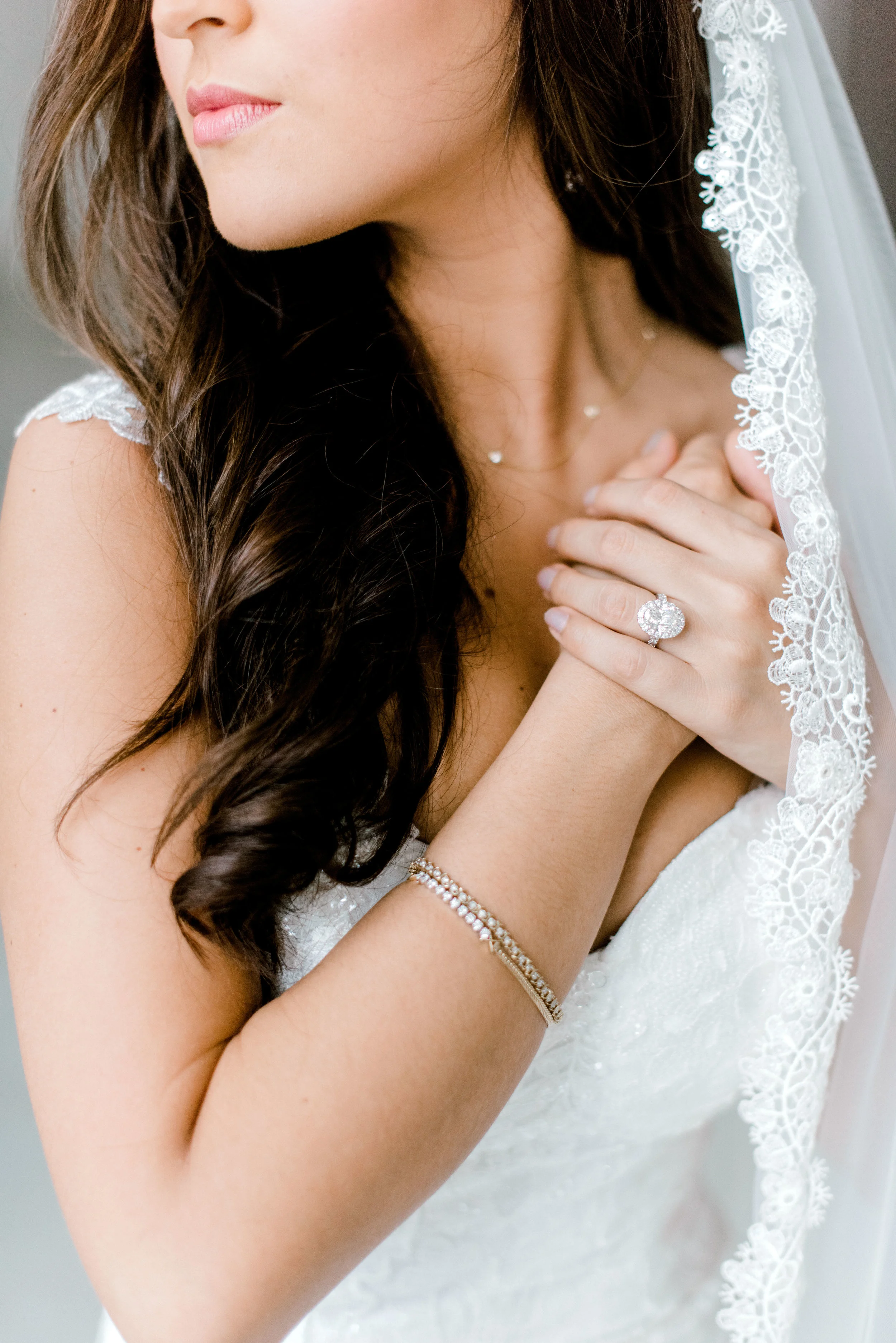 Ring_Detail_Wedding_Stylist.jpg