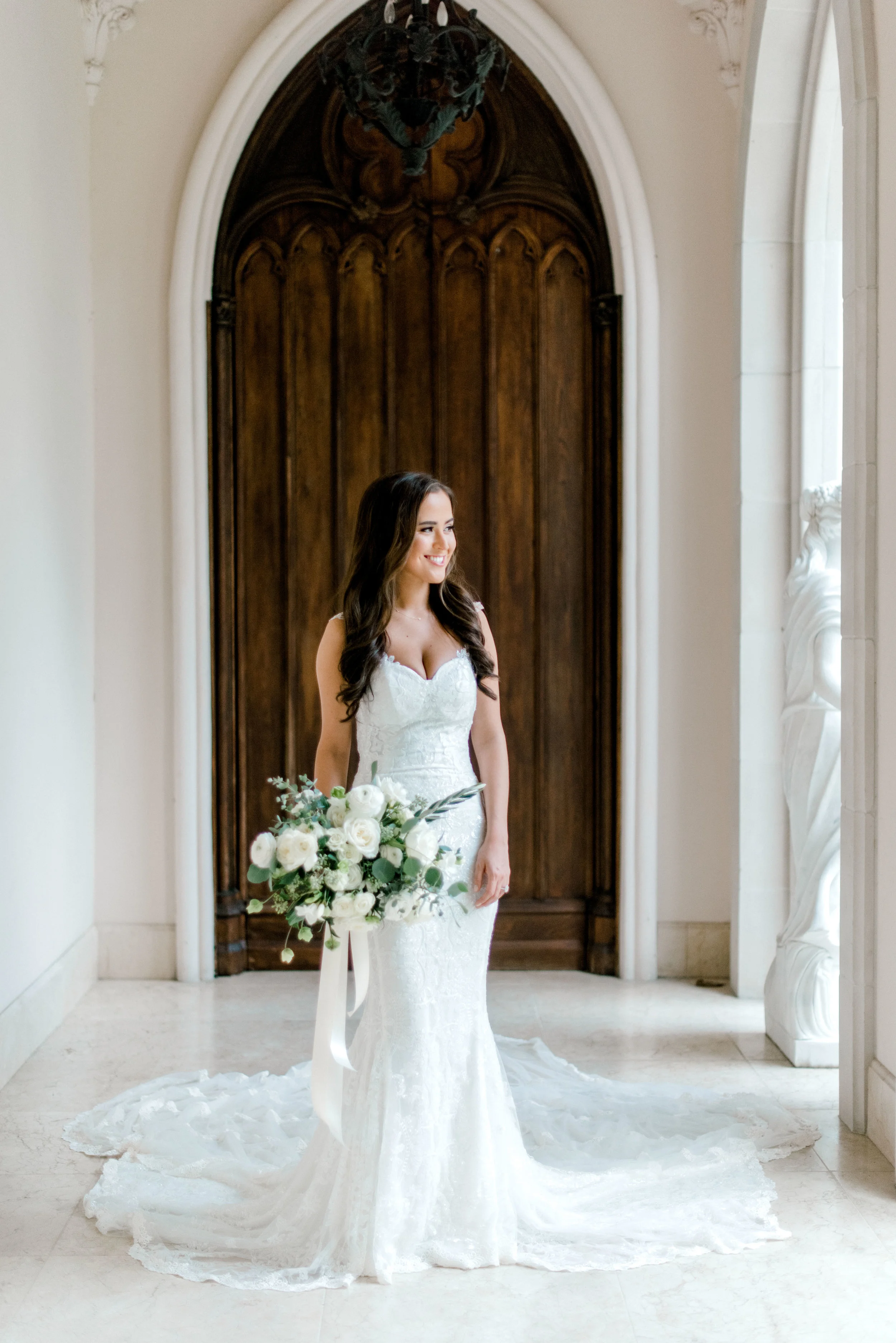 Flower_Bouquet_Houston_Wedding.jpg