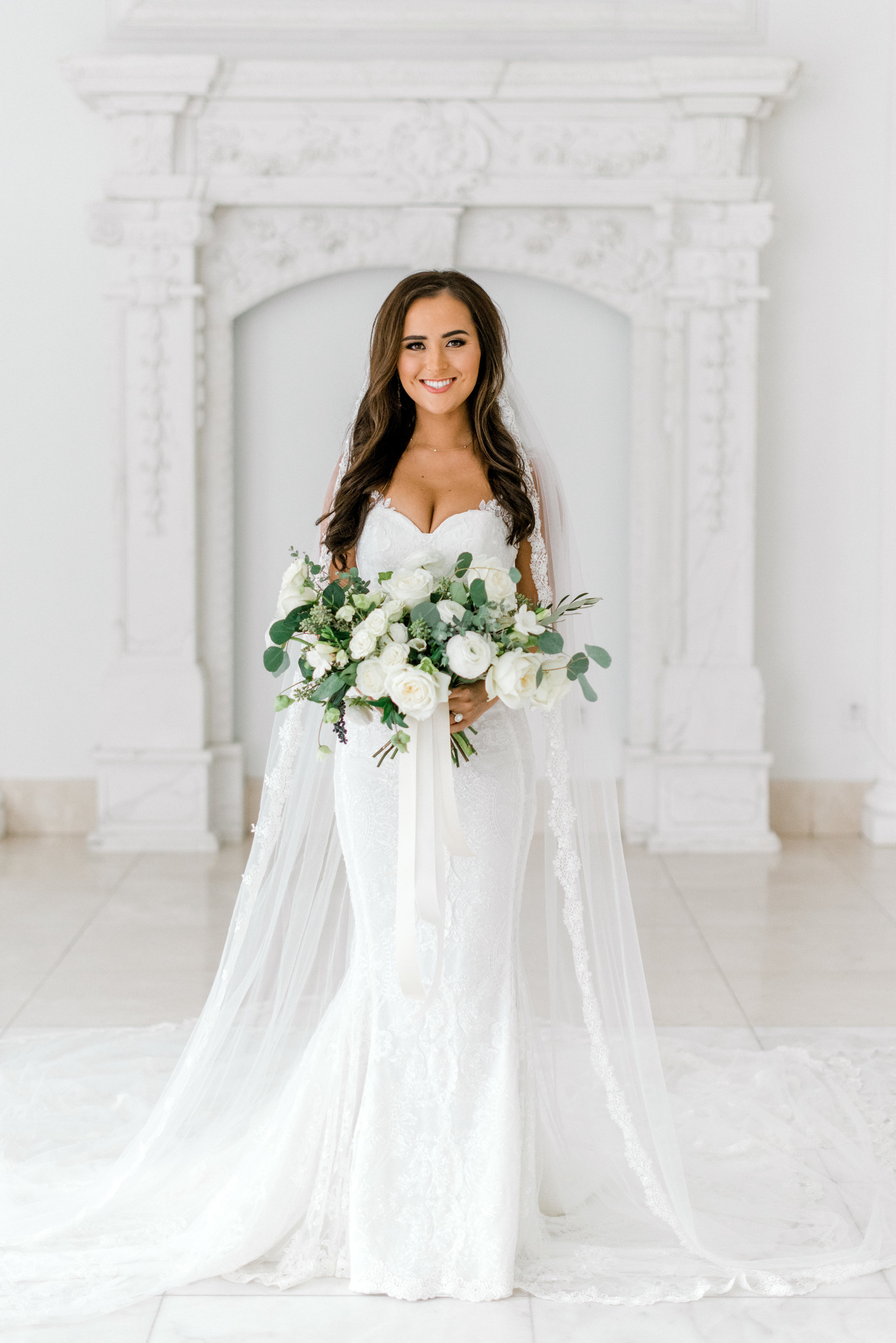 Bridal_Bouquet_Stylist_Houston.jpg