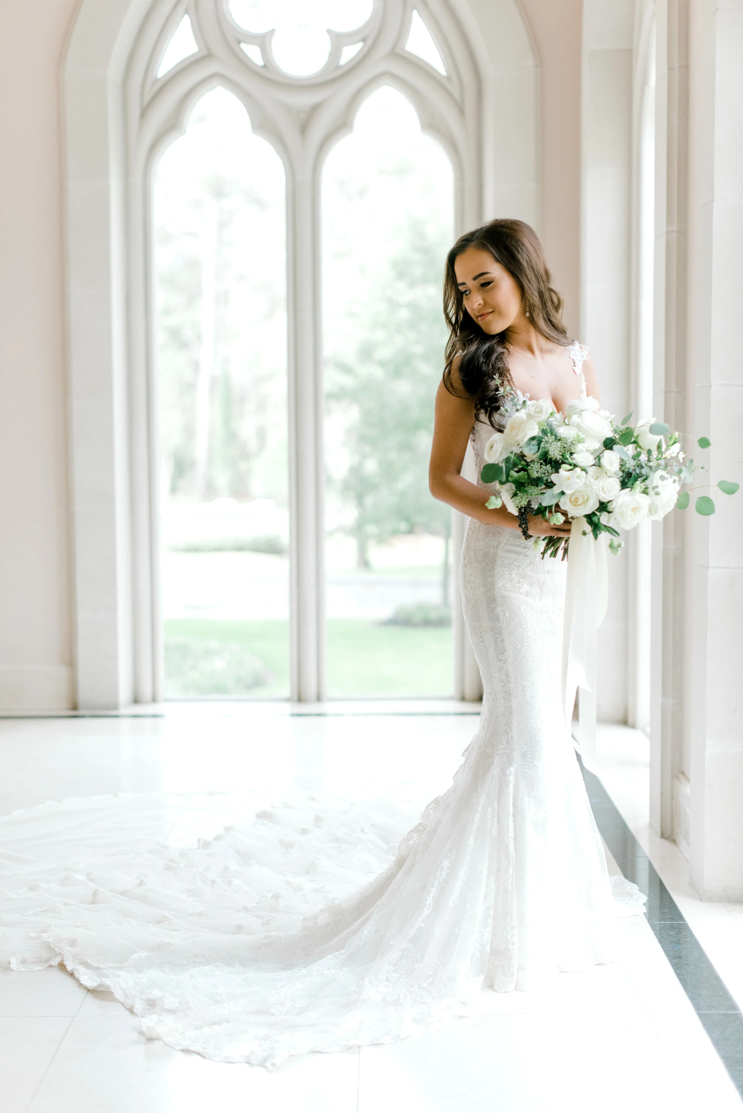 Bridal_Bouquet_Houston_Stylist.jpg