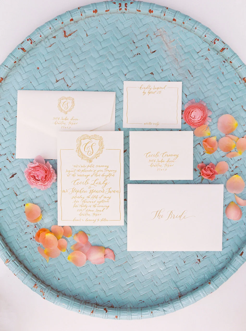 Invitation_Suite_Houston_Wedding_Stylist.jpg