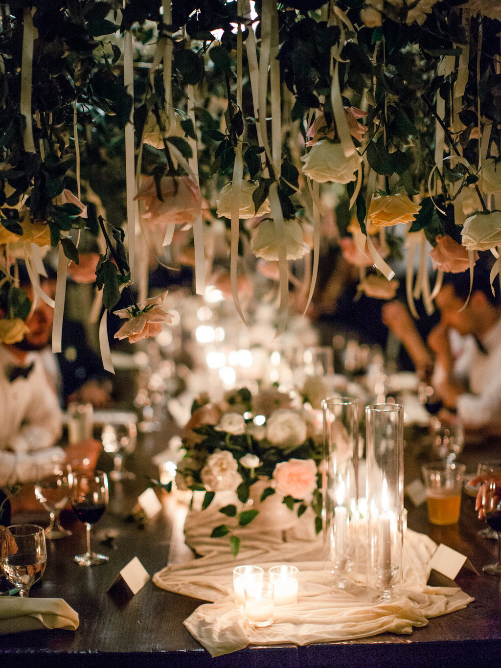 Houston_Events_Wedding_Texas_Maxit.jpg