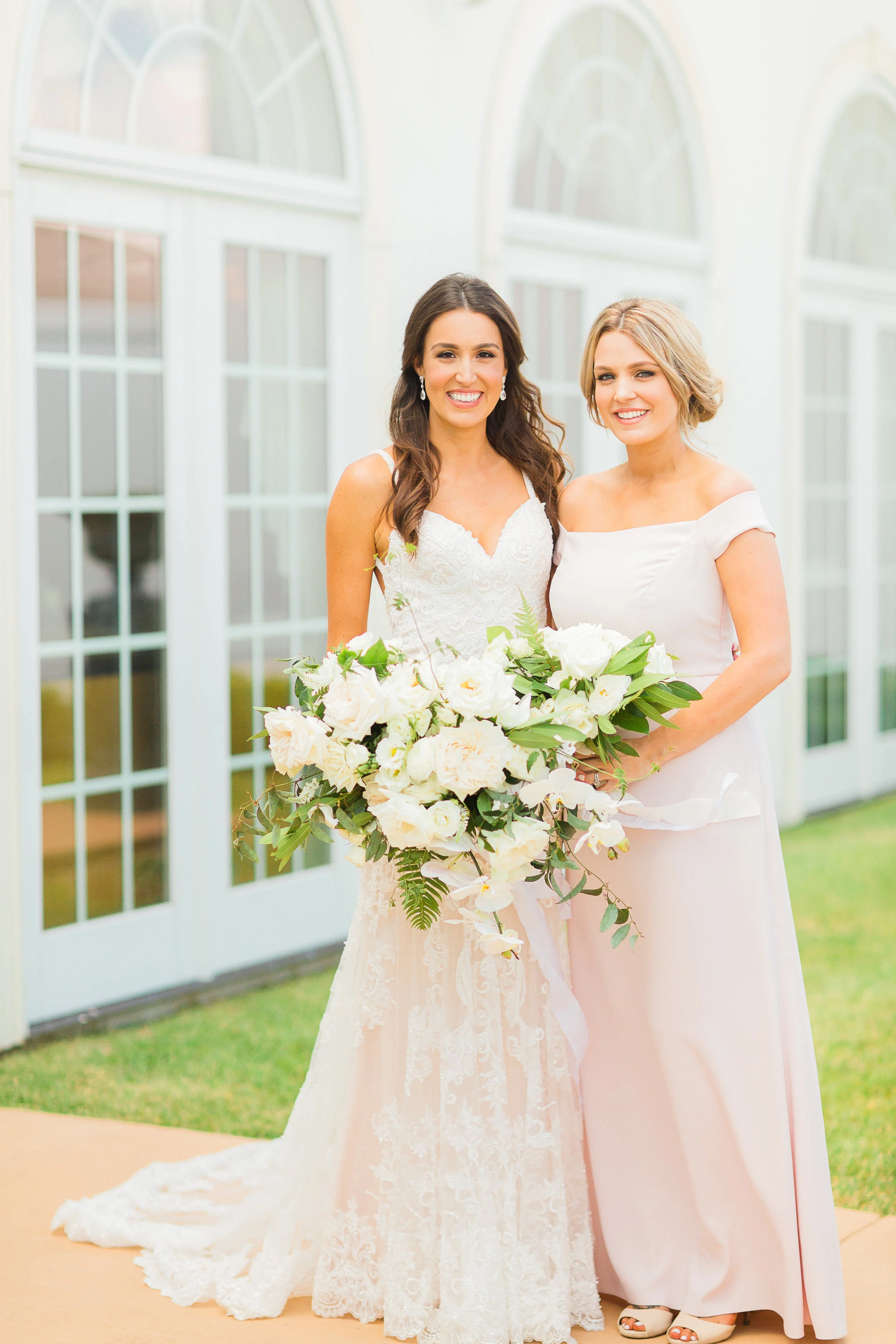 Bride-Sister-Blush-Southern-Wedding-Texas.jpg