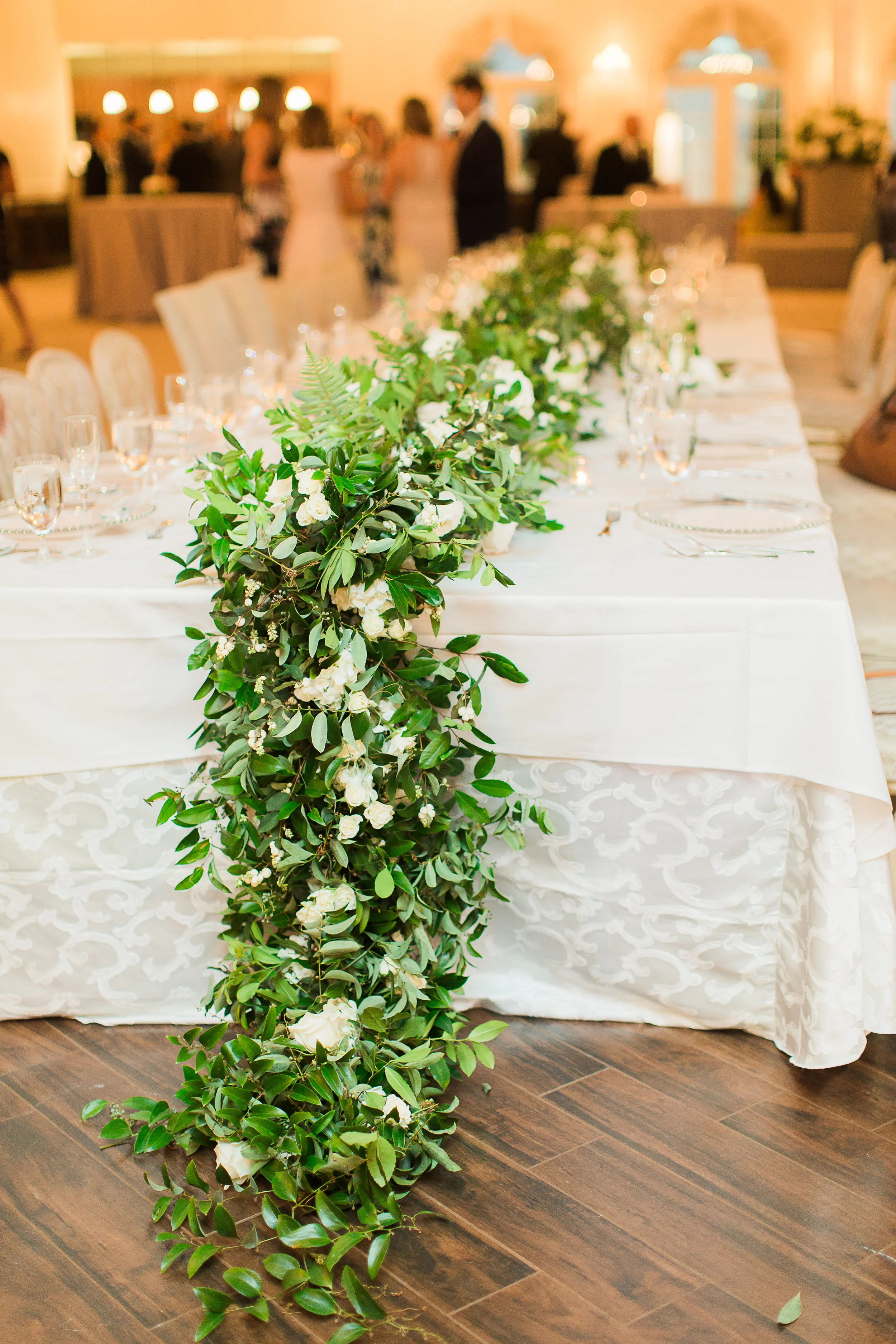 Greenery-Garland-Off-Table-Houston-Centerpiece-Wedding.jpg