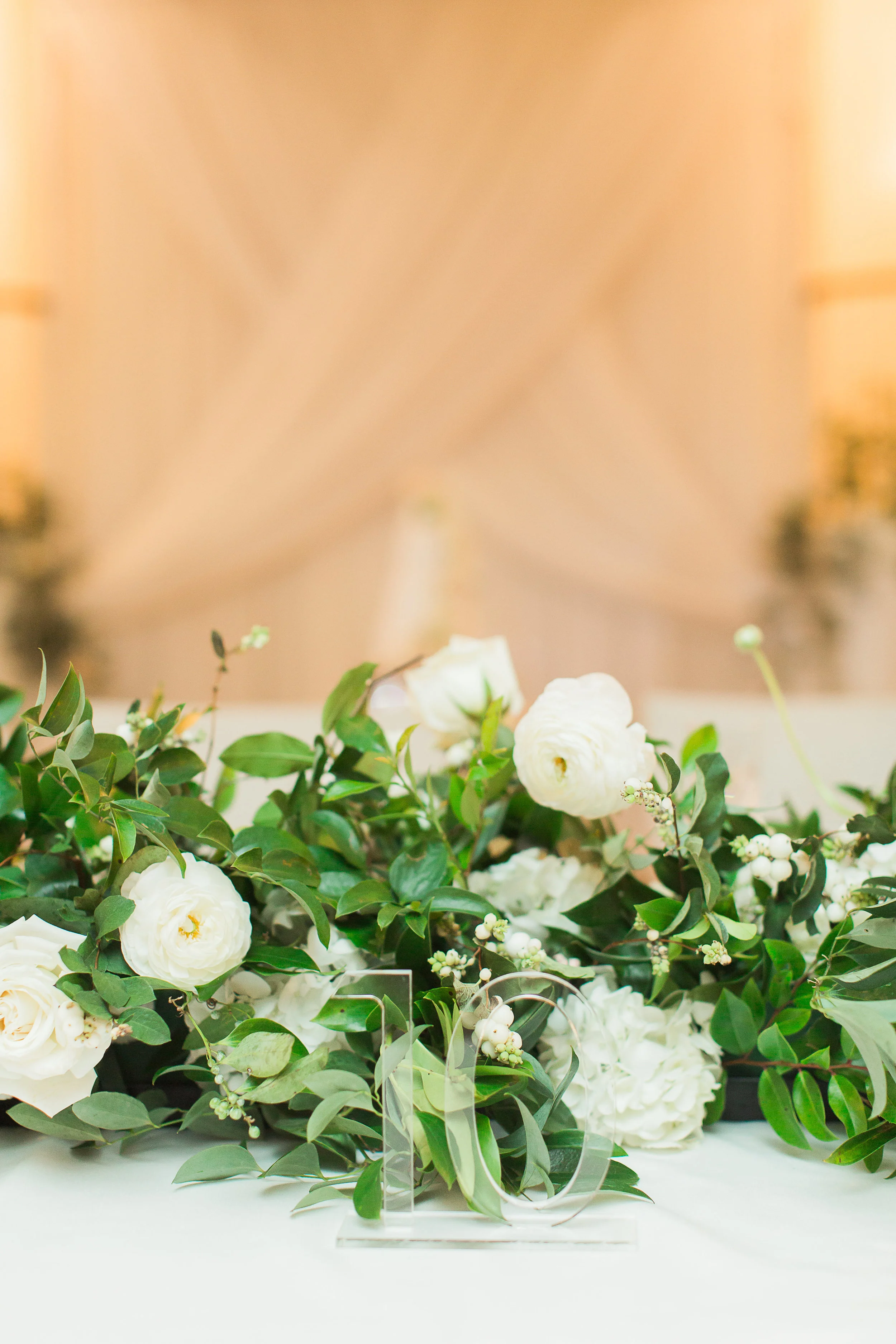 Greenery-Wedding-Table-Houston-Centerpiece.jpg