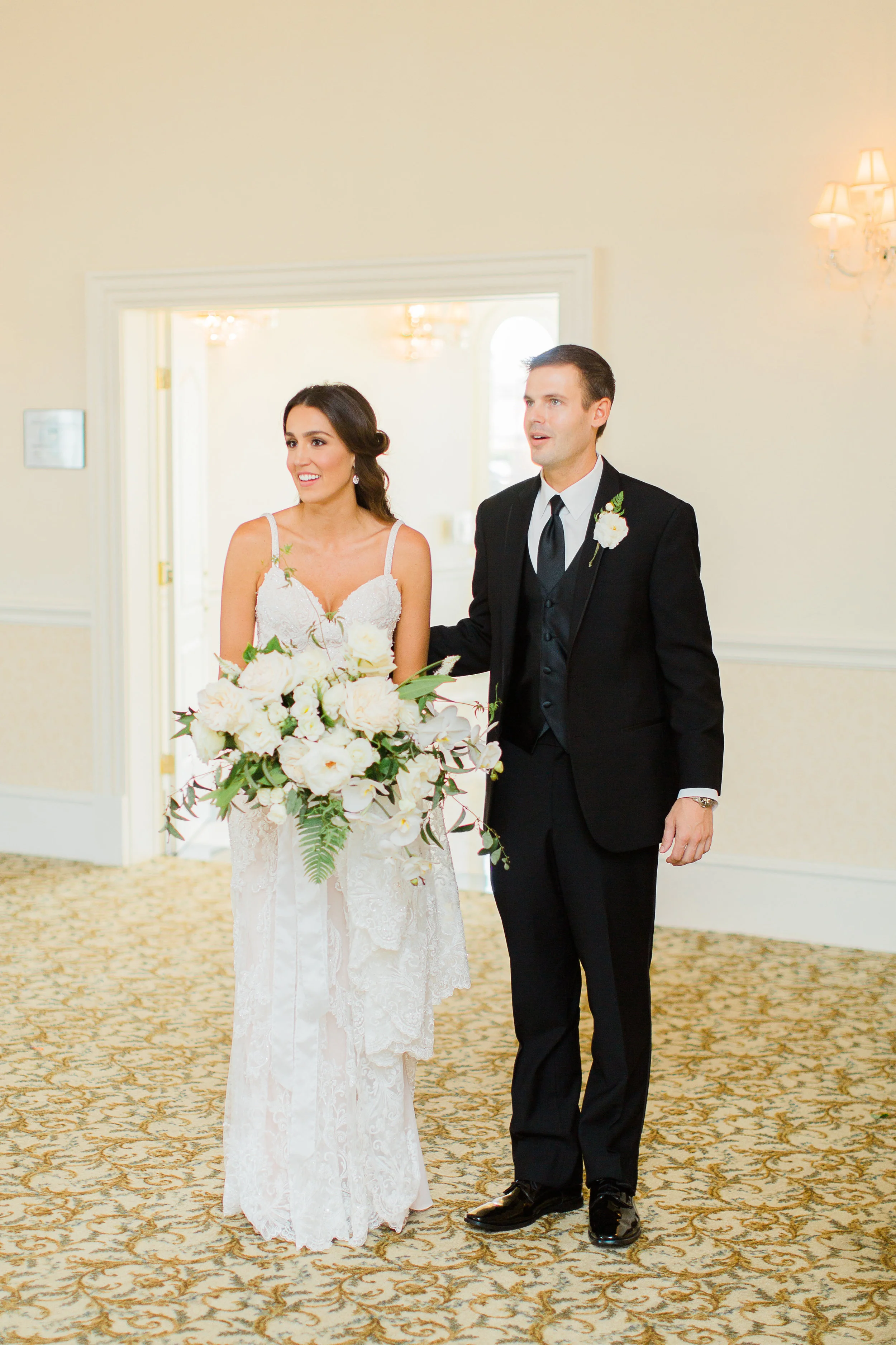 Reception-First-Look-Houston-Wedding-Keely-Thorne-Event-Planning.jpg