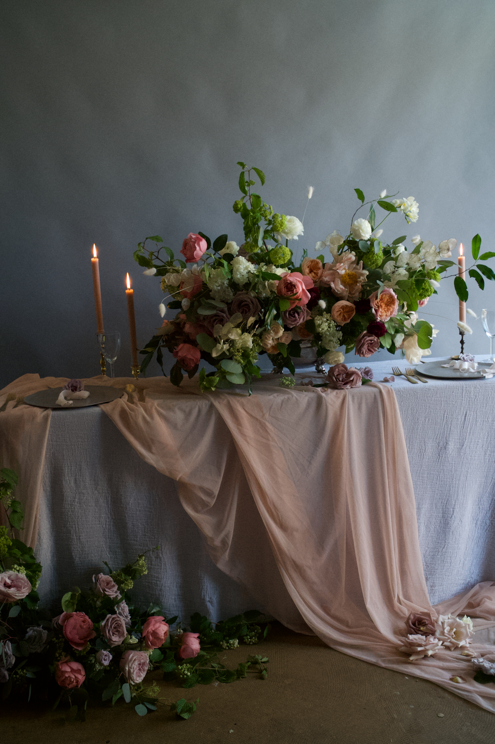 Houston-Stylist-Flowers-Wedding-Texas-Abundant.png