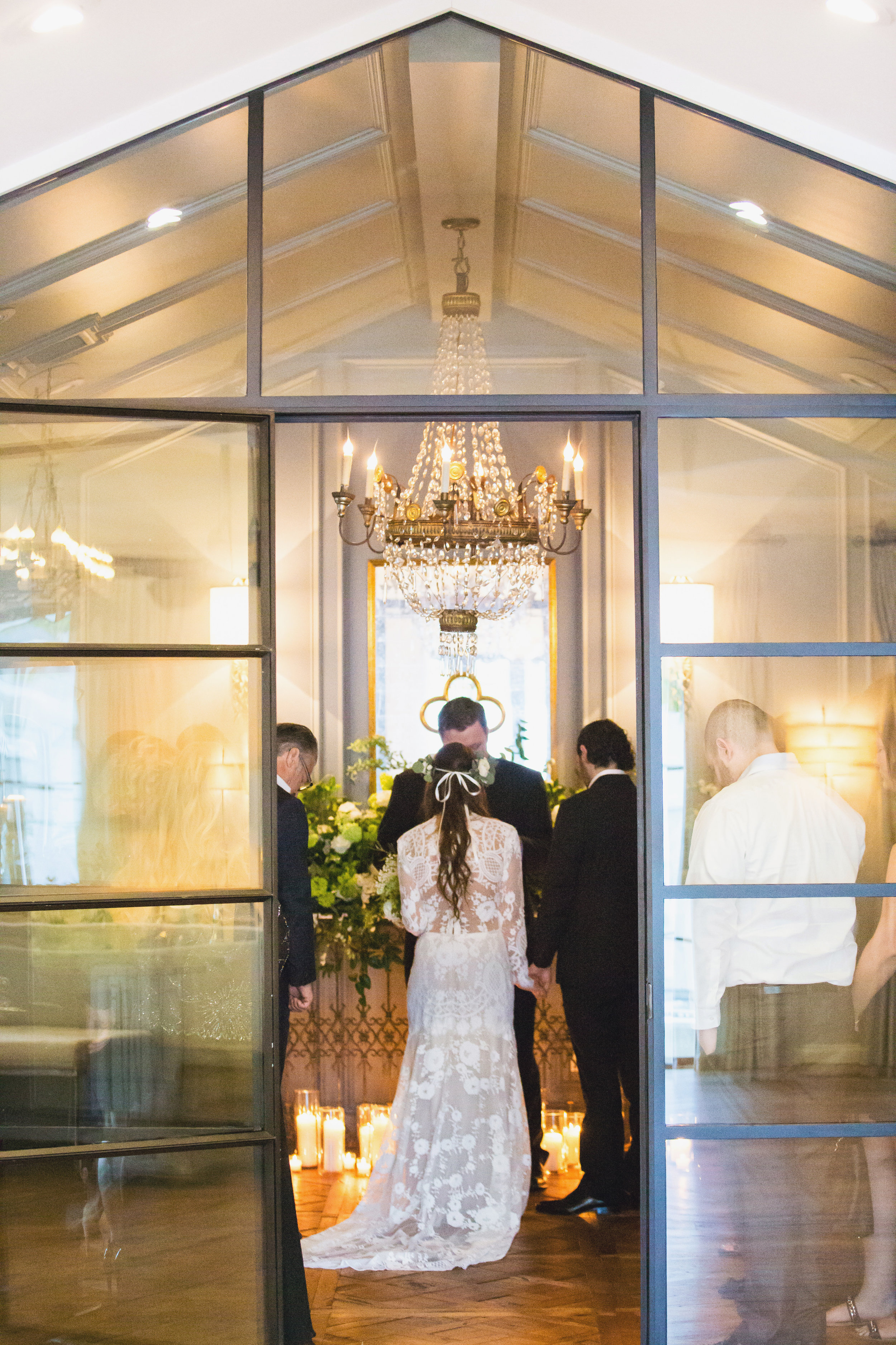 Ceremony-At-Home-Loacation-Private-Wedding-Houston.jpg