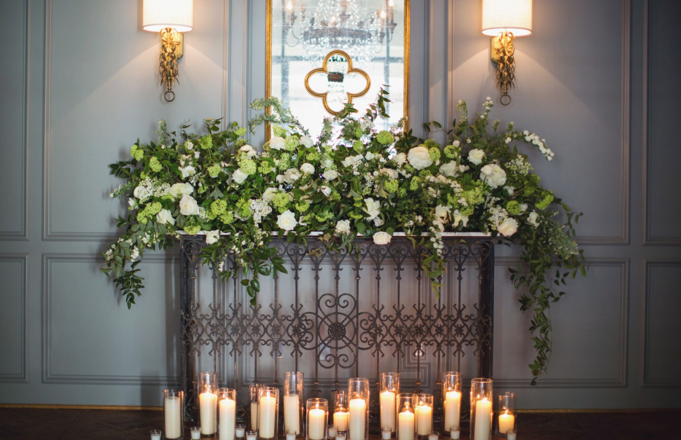Home-Altar-Wedding-Private-Event-Houston-Flowers.png