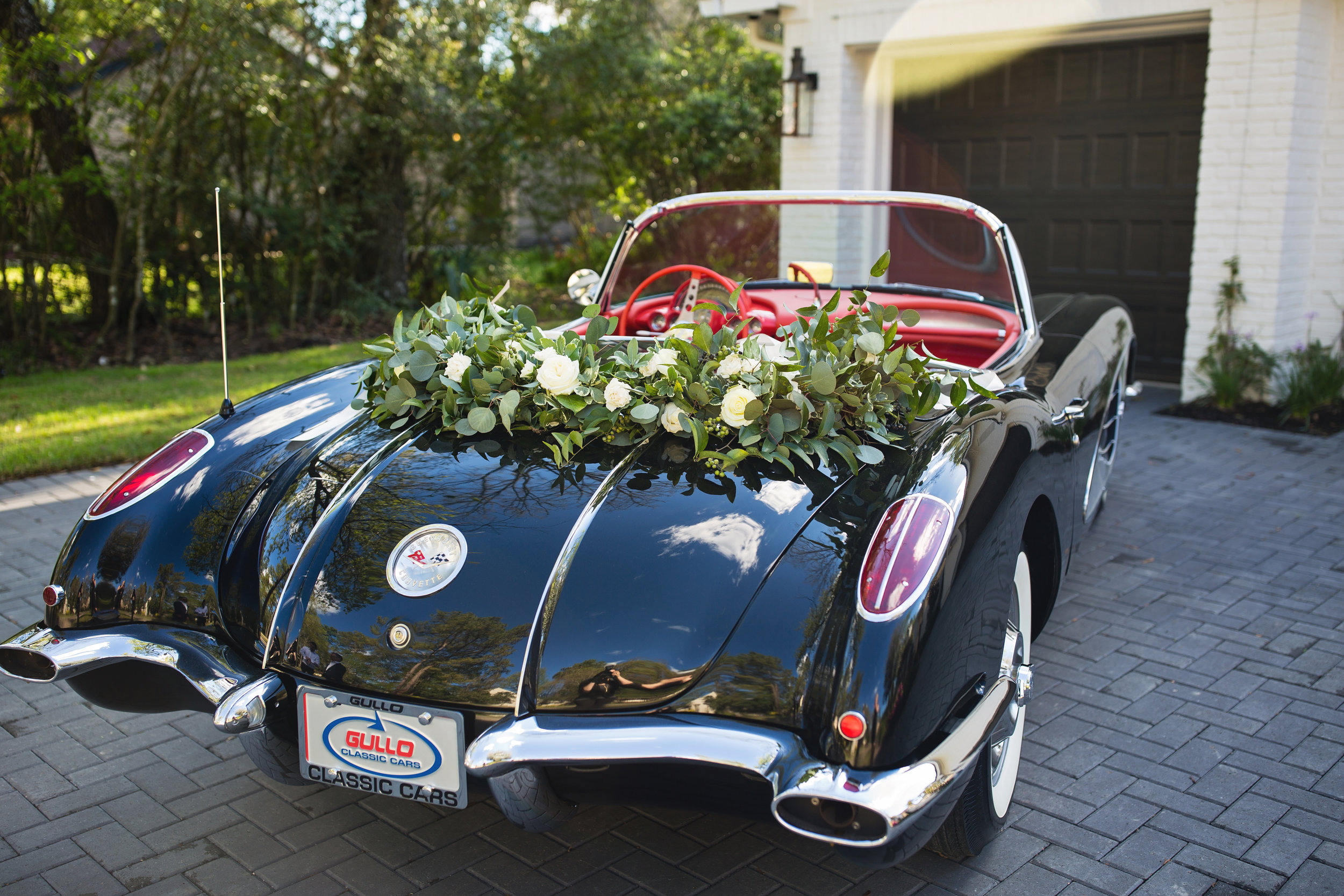 Car-Garland-Home-Private-Wedding-Flowers.jpg