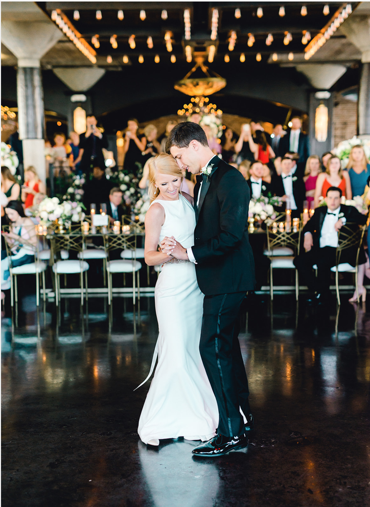 First_Dance_Astorian_Wedding_Flowers.png