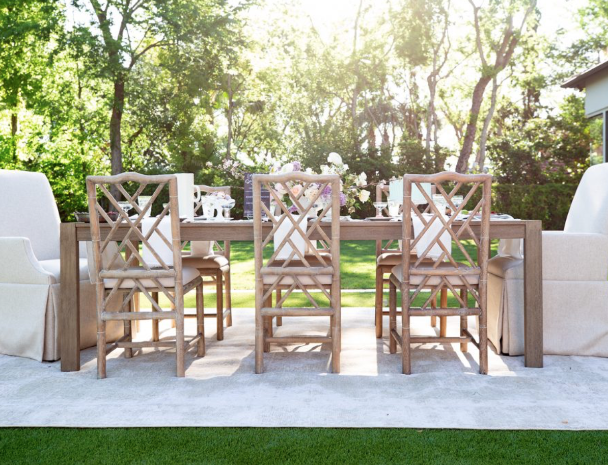 Marie_Flanigan_Houston_Wedding_Flowers_Maxit.png