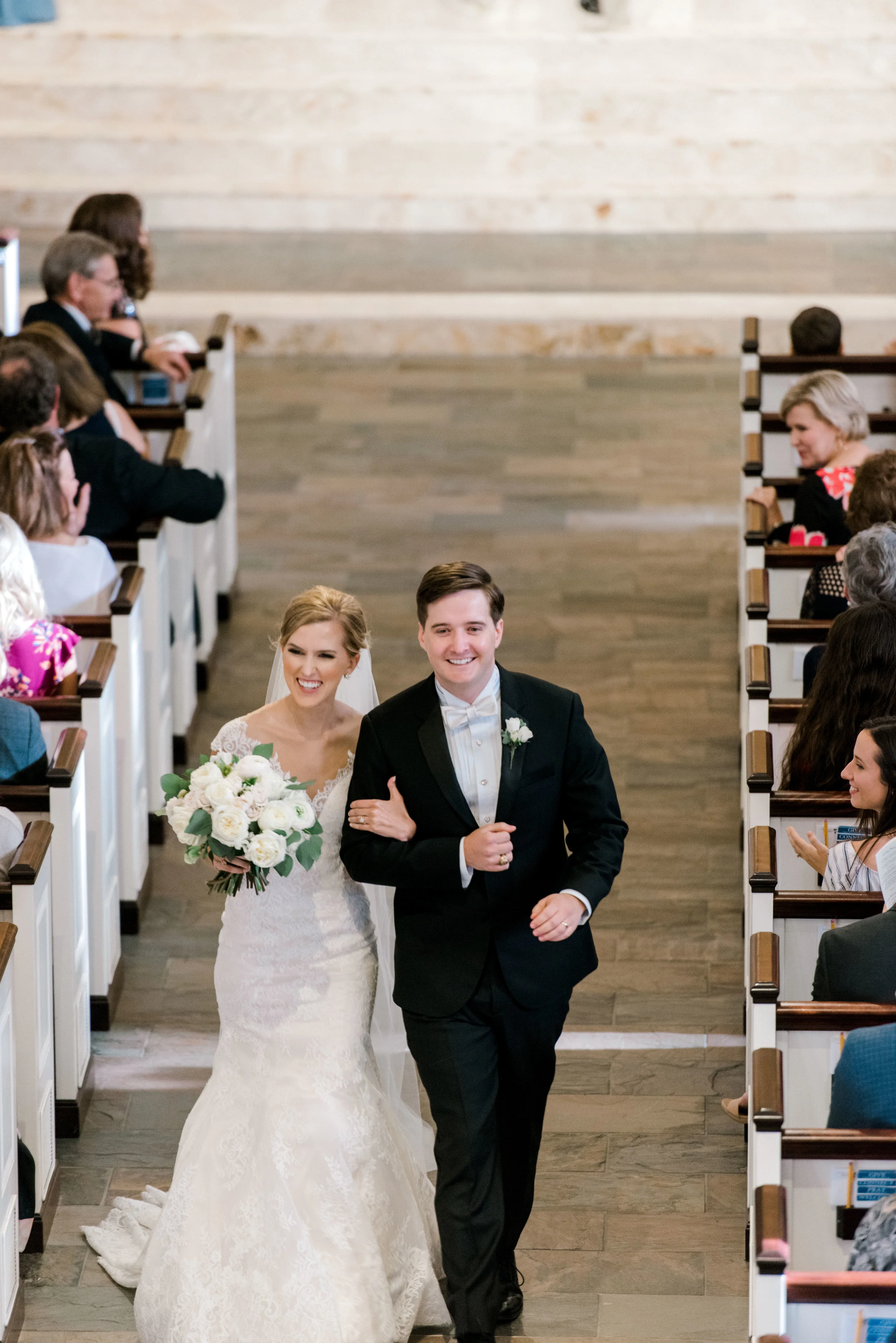 Houston-Ceremony-Wedding-Maxit-Flower-Design.jpg