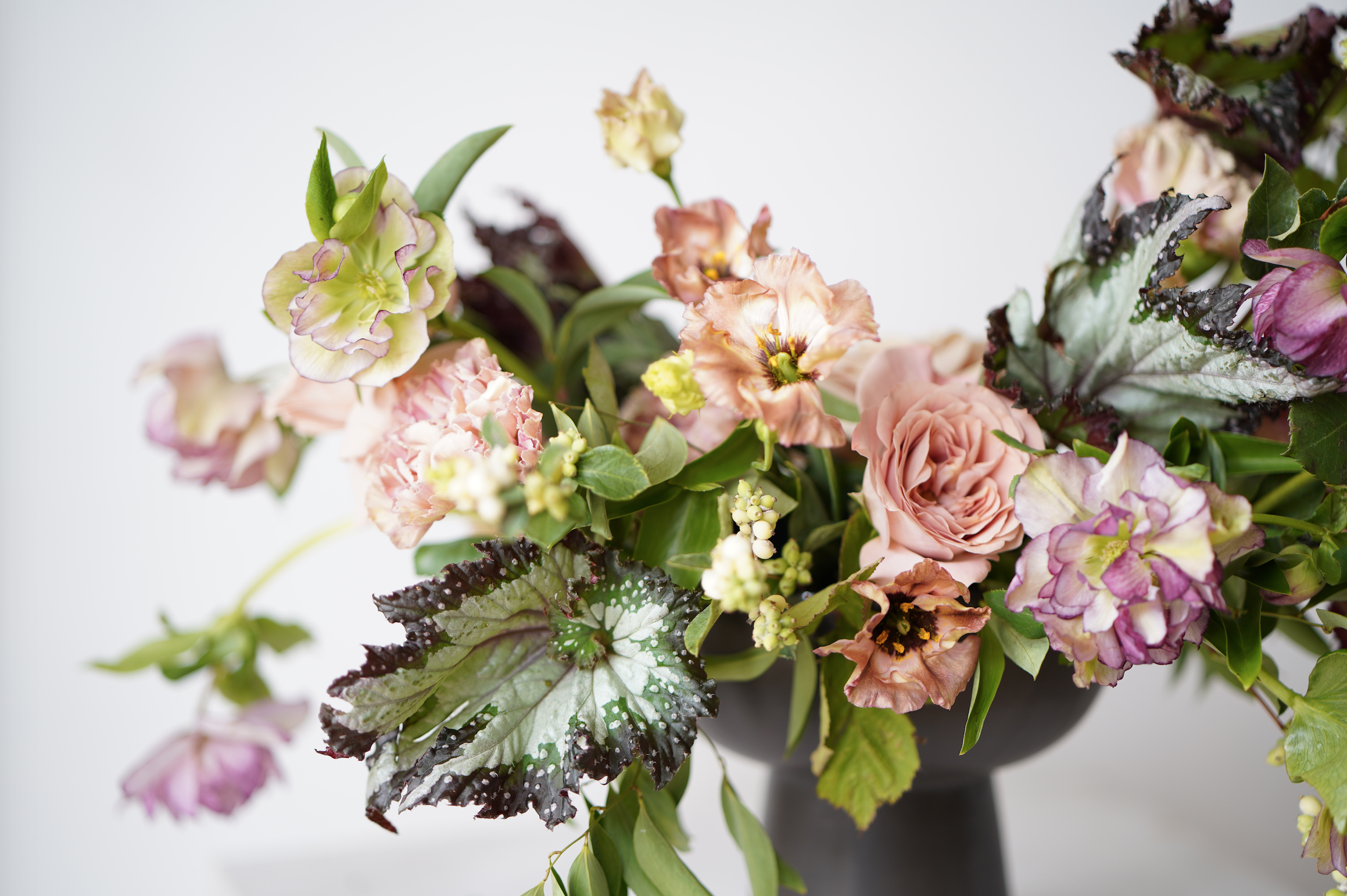 Maxit-Flower-Design-Hand-made-container-Houston.png